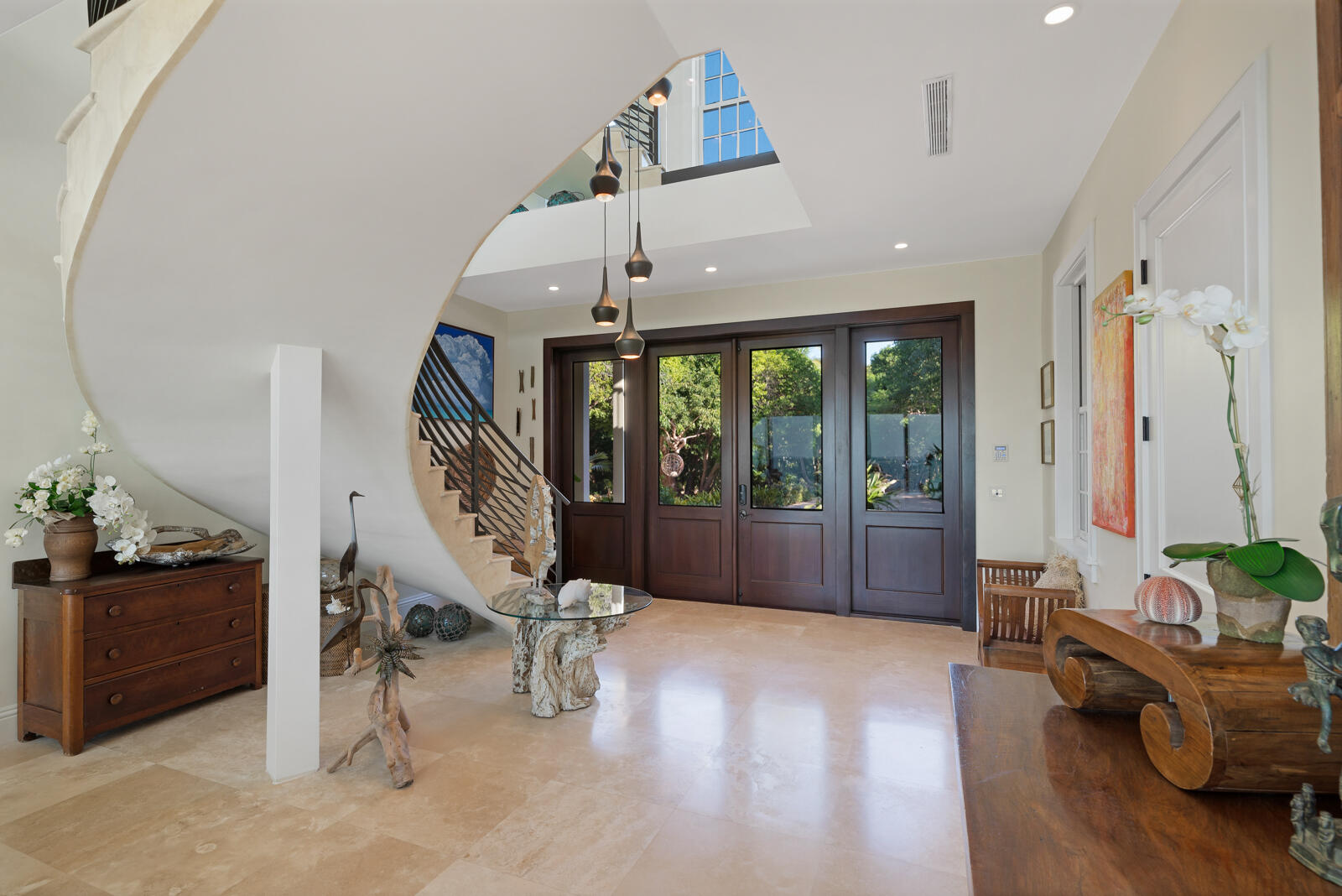 82768 Overseas Highway