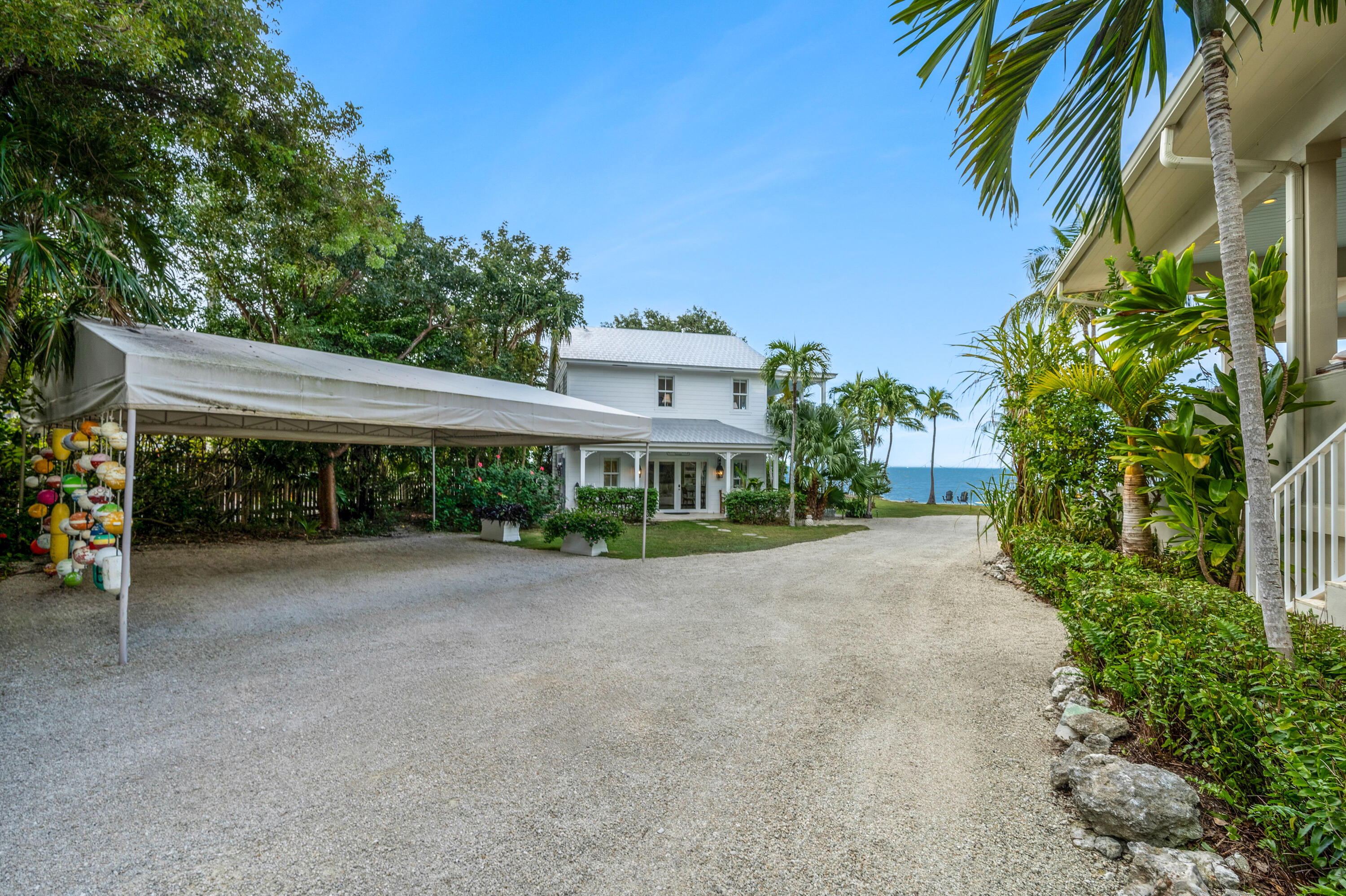 82768 Overseas Highway