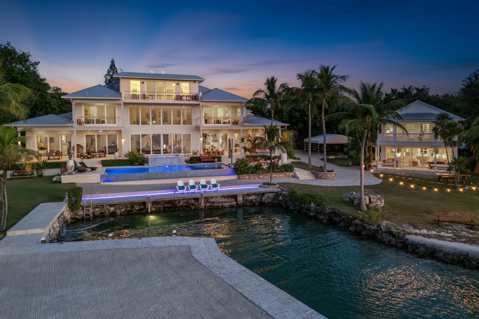 82768 Overseas Highway