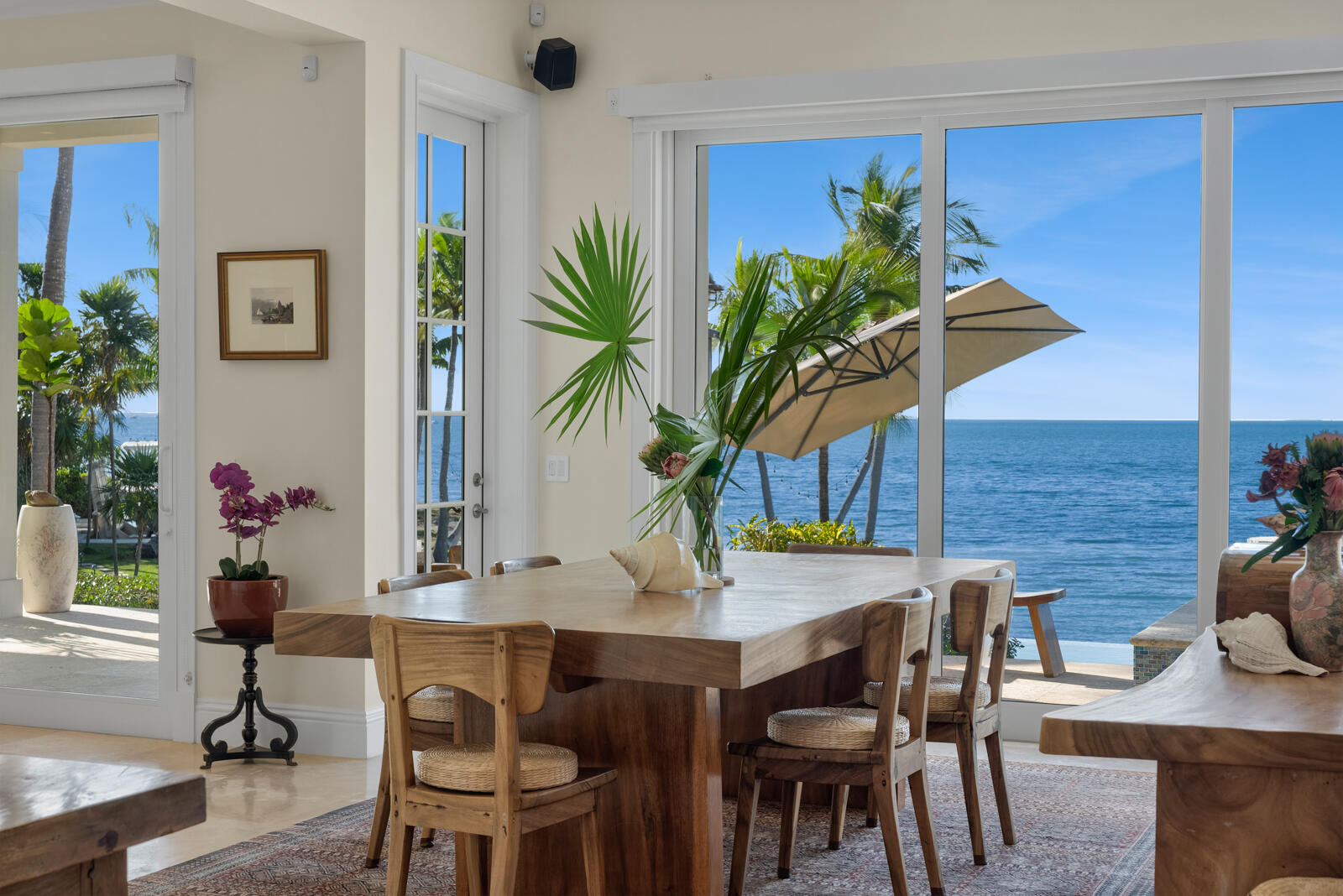 82768 Overseas Highway