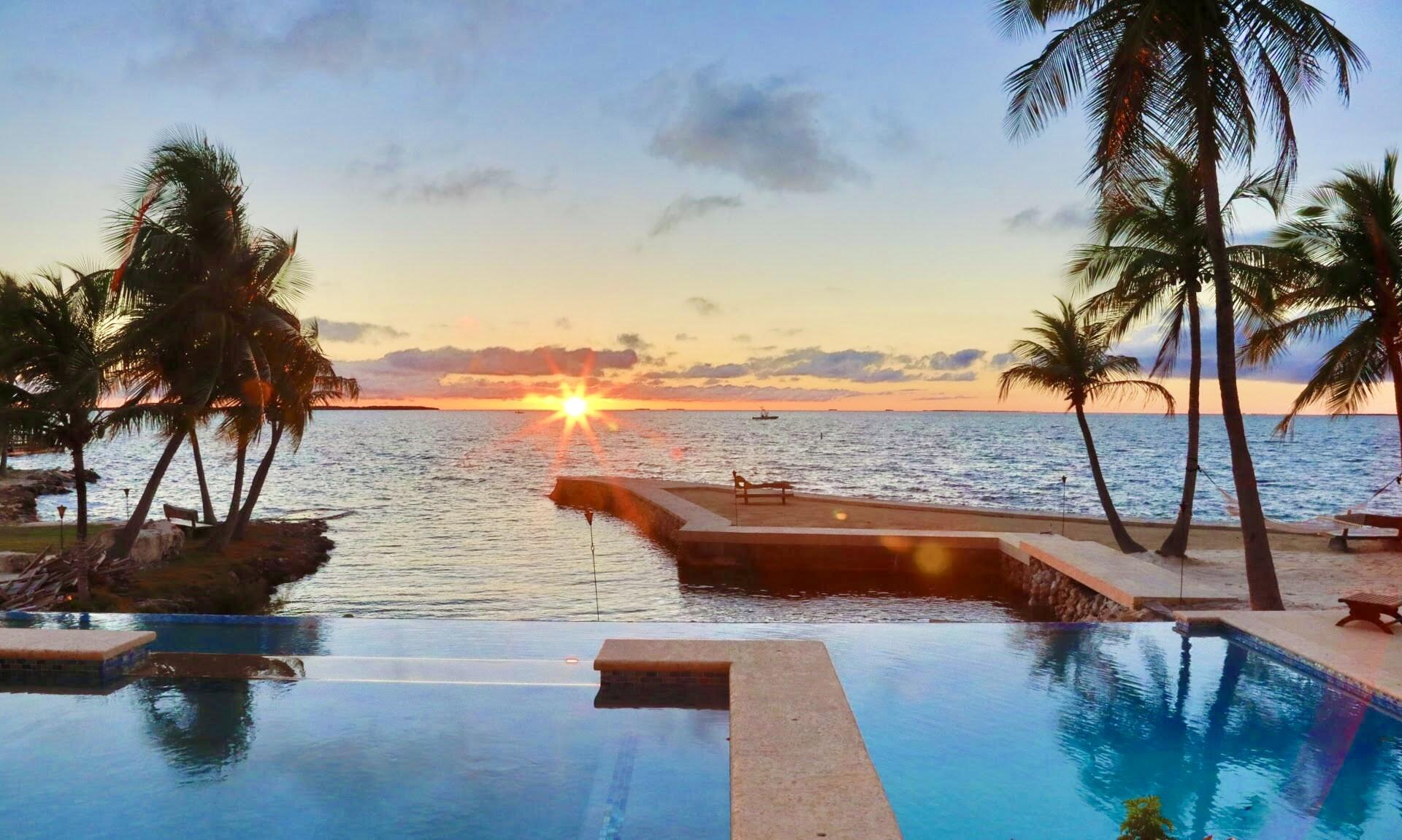 82768 Overseas Highway