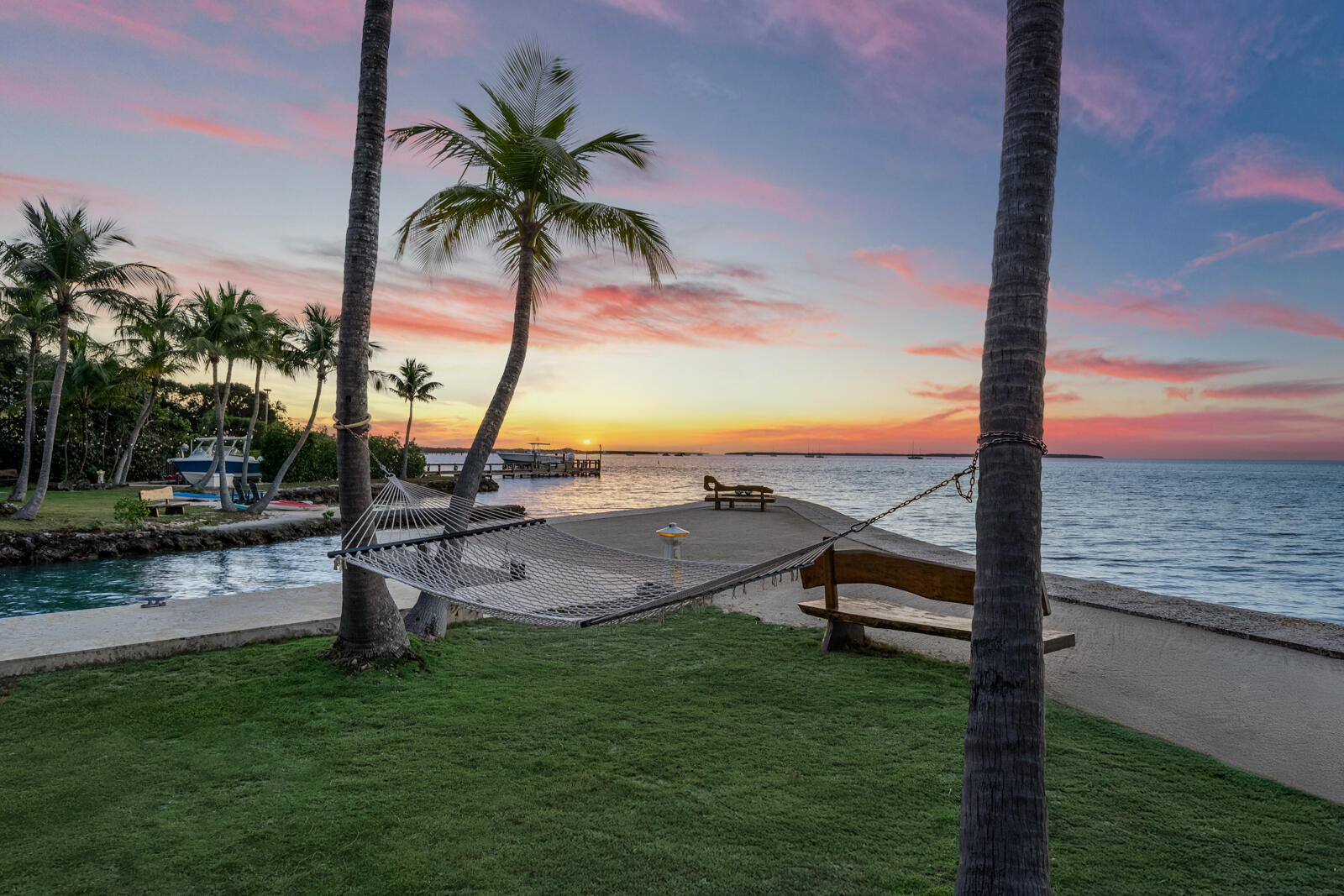 82768 Overseas Highway