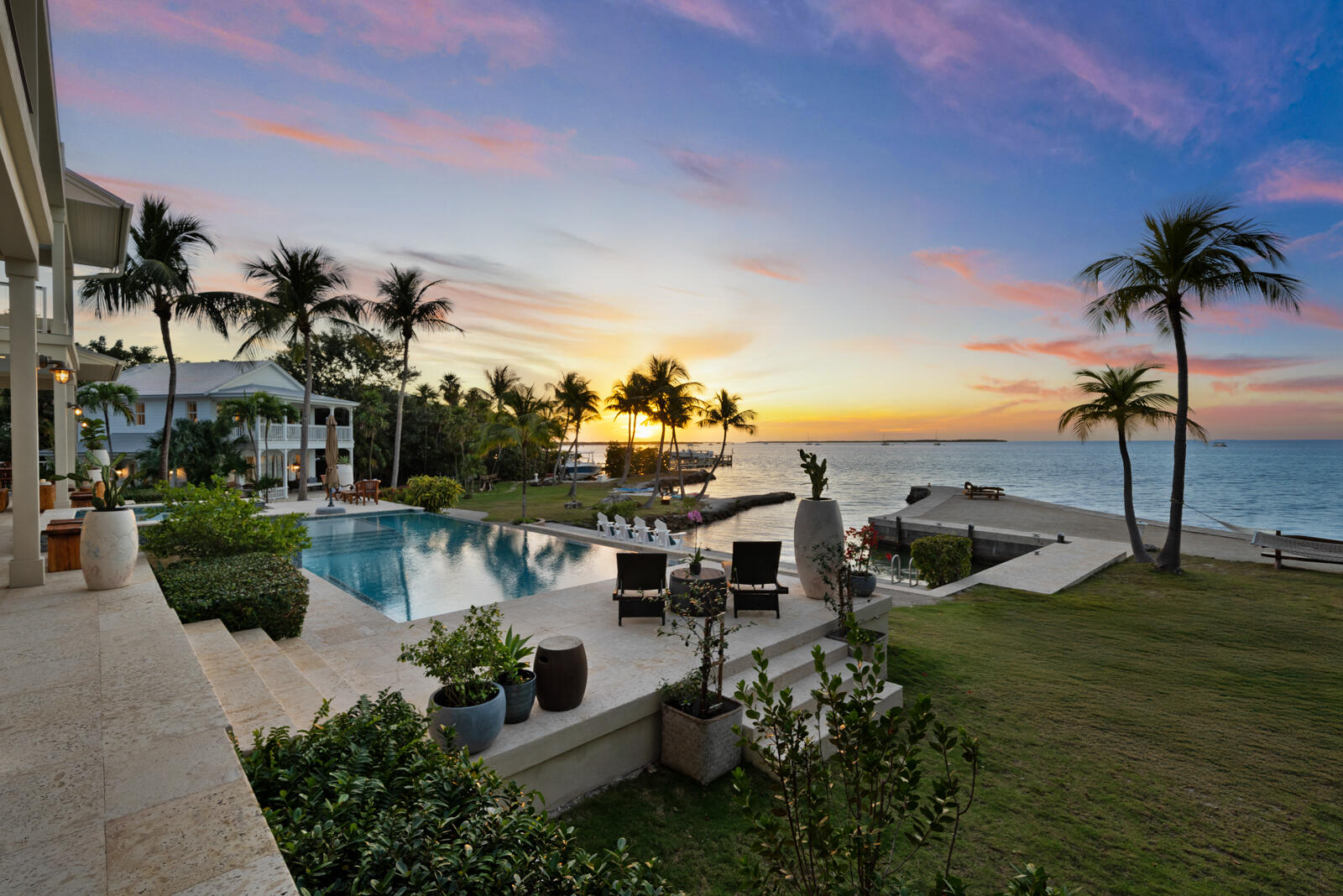 82768 Overseas Highway