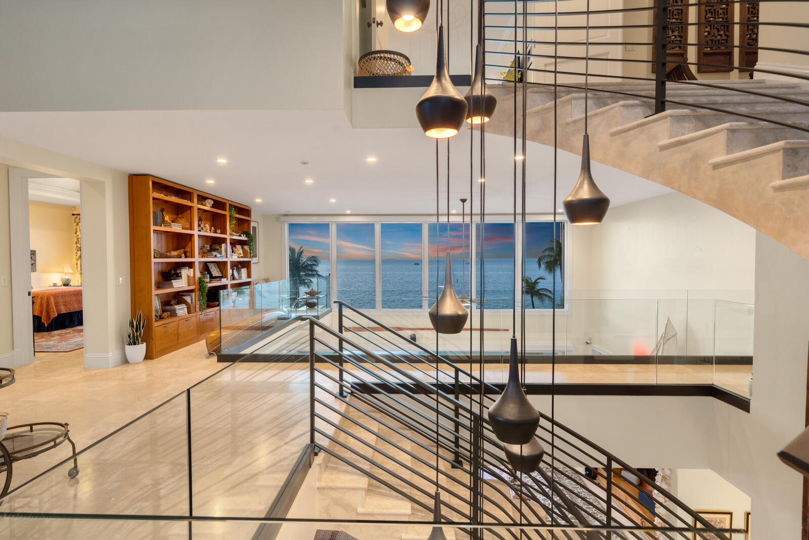 82768 Overseas Highway