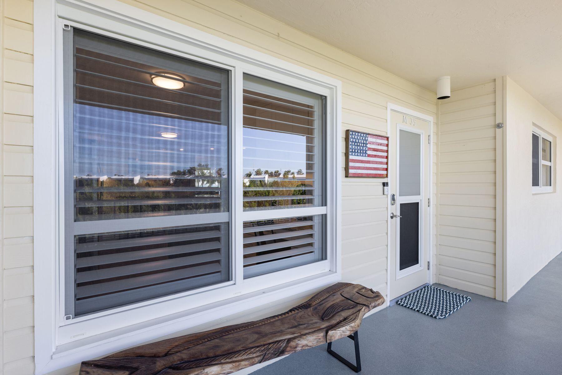 87851 Old Highway Unit: M35