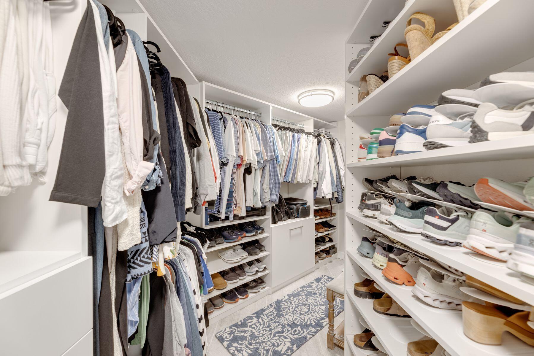 87851 Old Highway Unit: M35