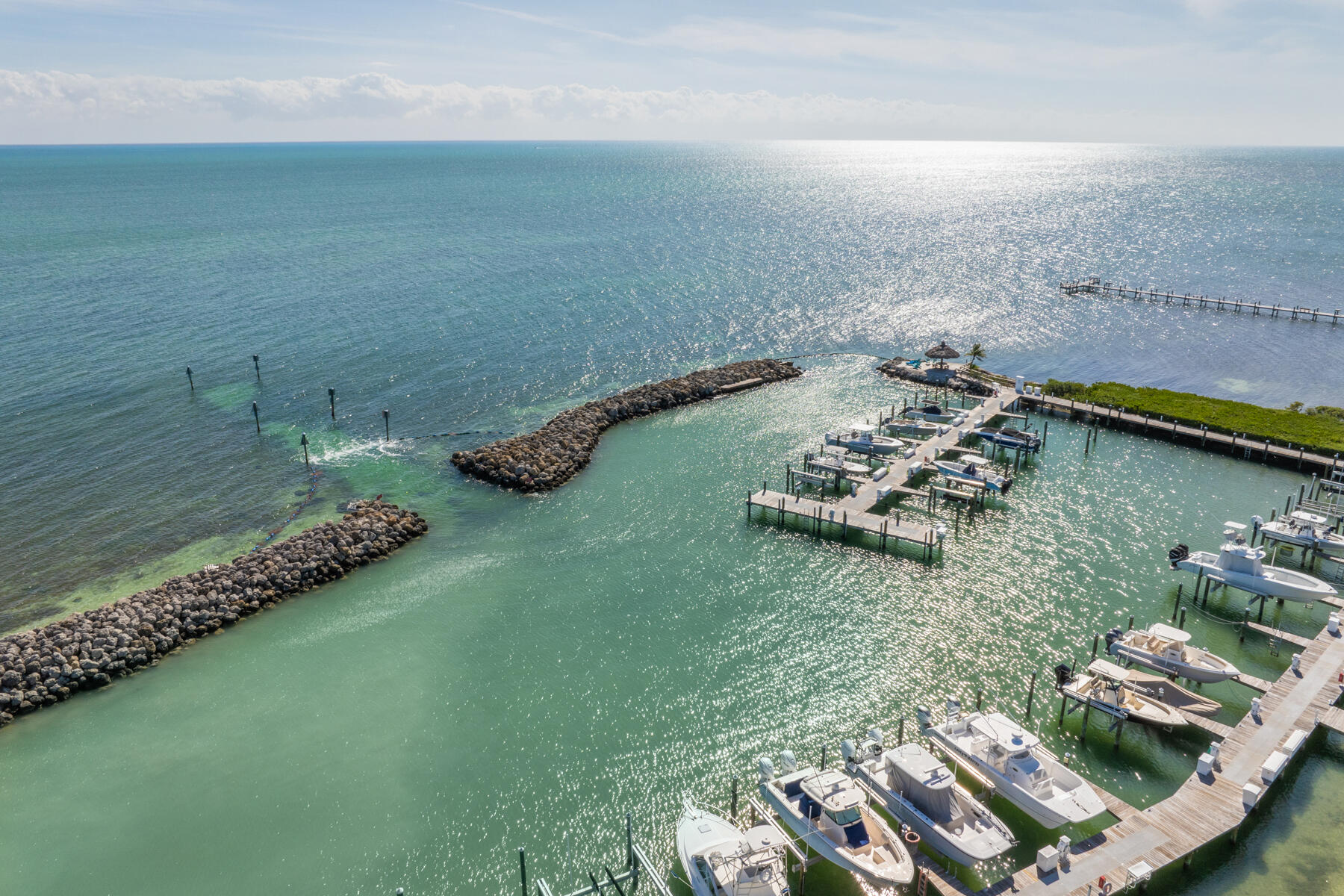 87851 Old Highway Unit: M35