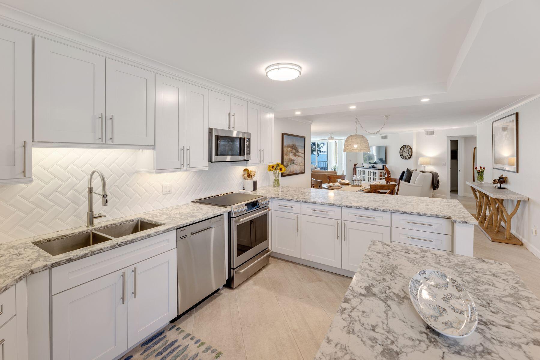 87851 Old Highway Unit: M35