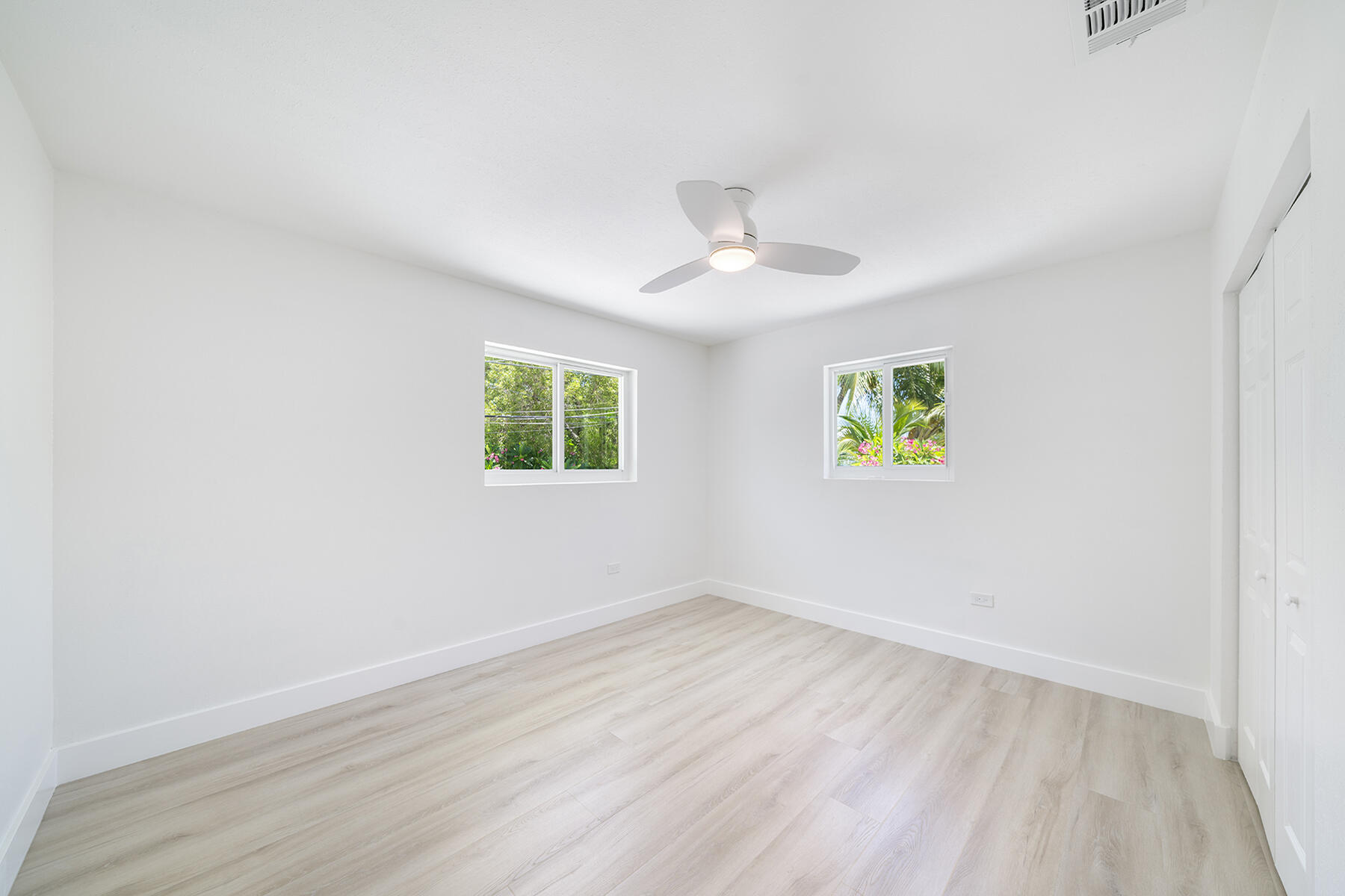 111 Hibiscus Drive