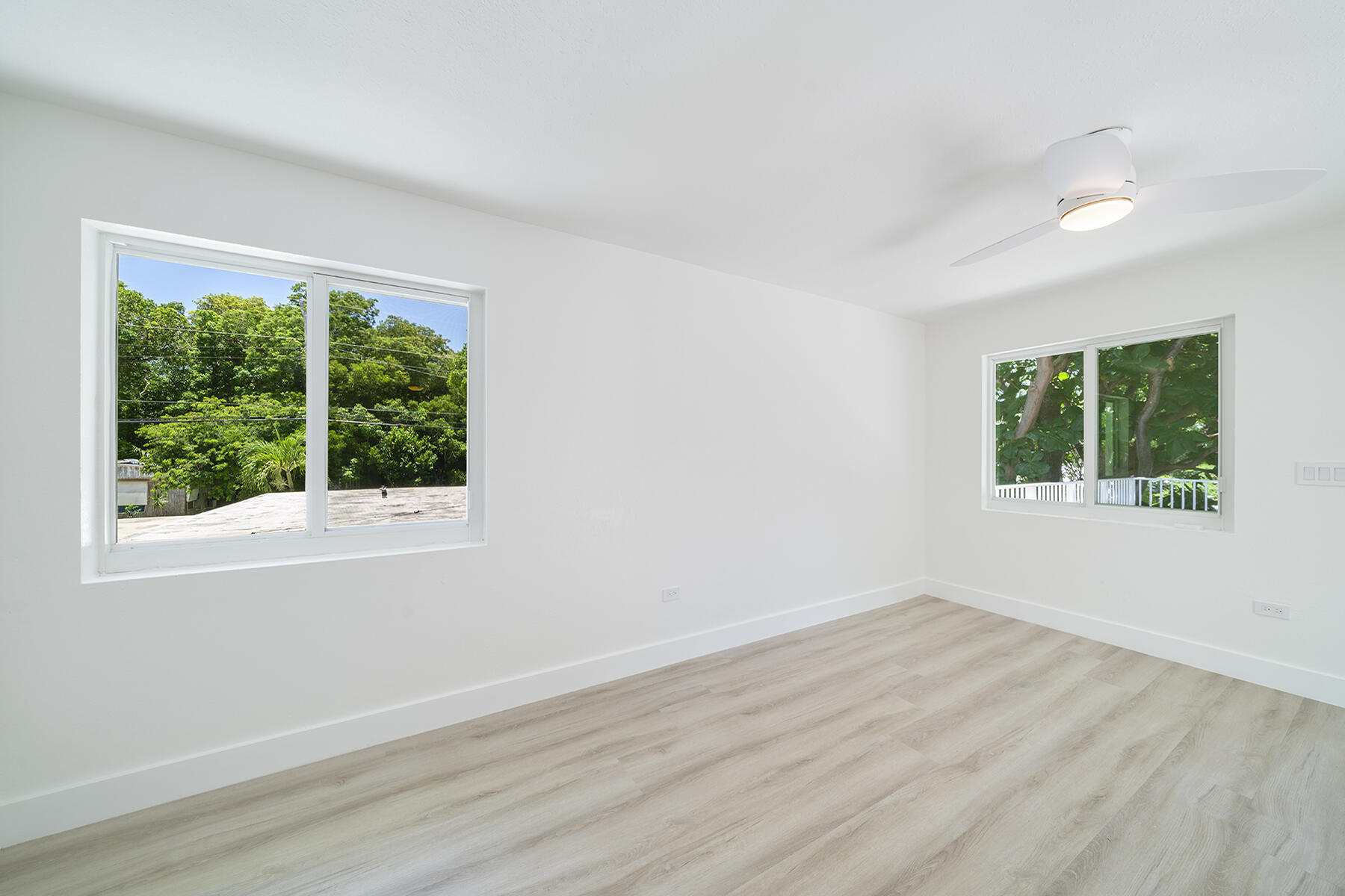 111 Hibiscus Drive