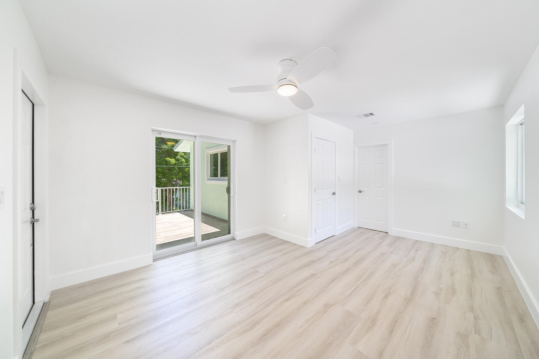 111 Hibiscus Drive