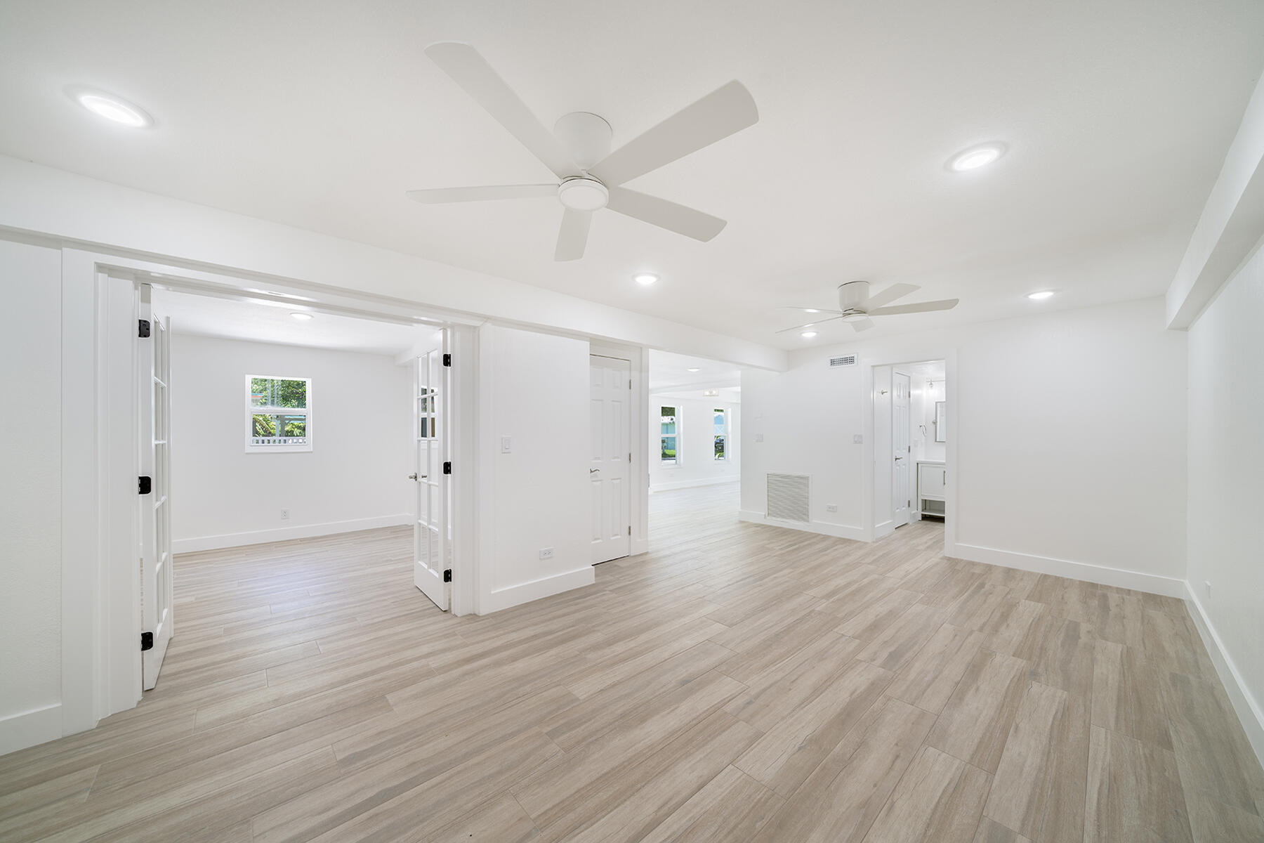 111 Hibiscus Drive