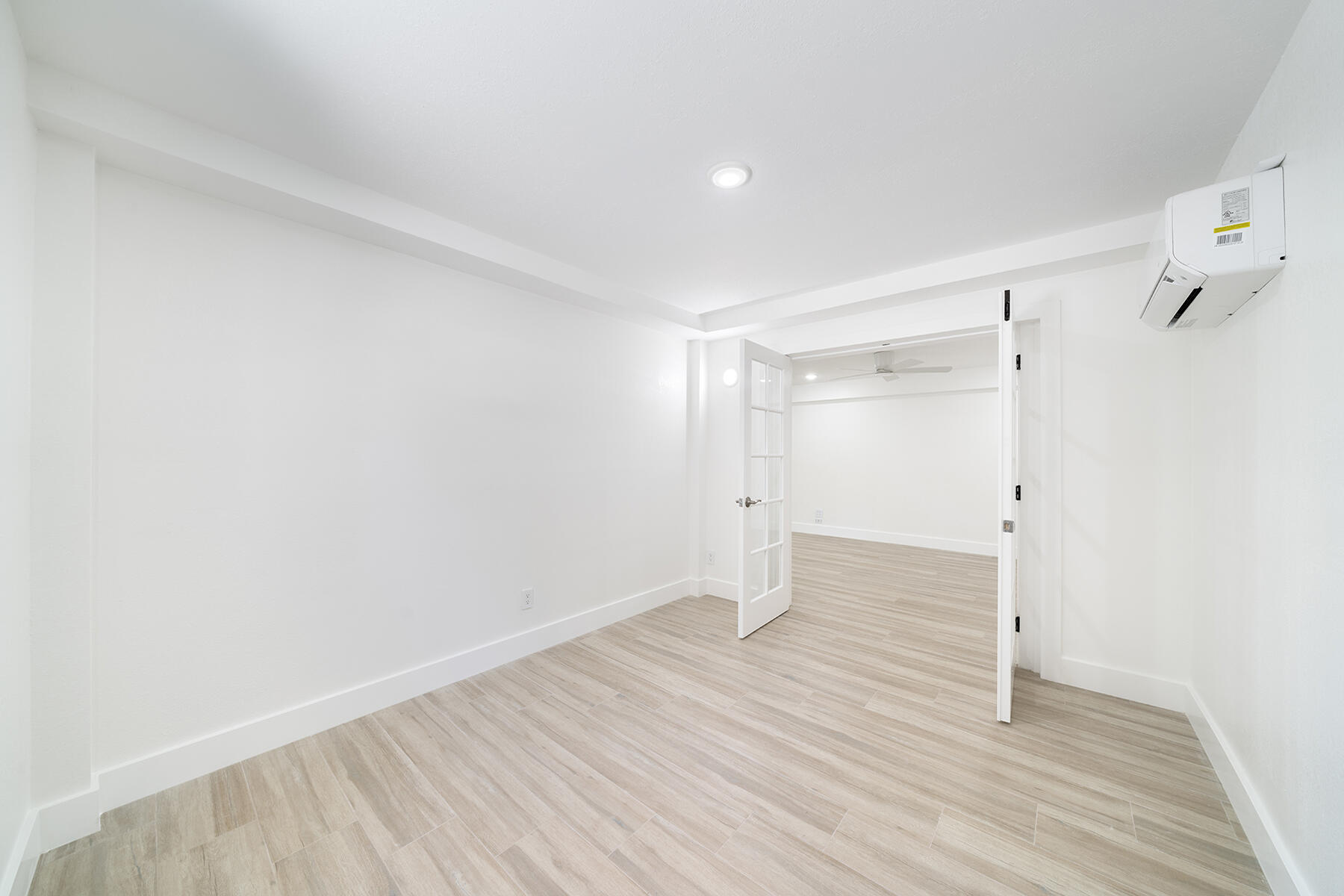 111 Hibiscus Drive