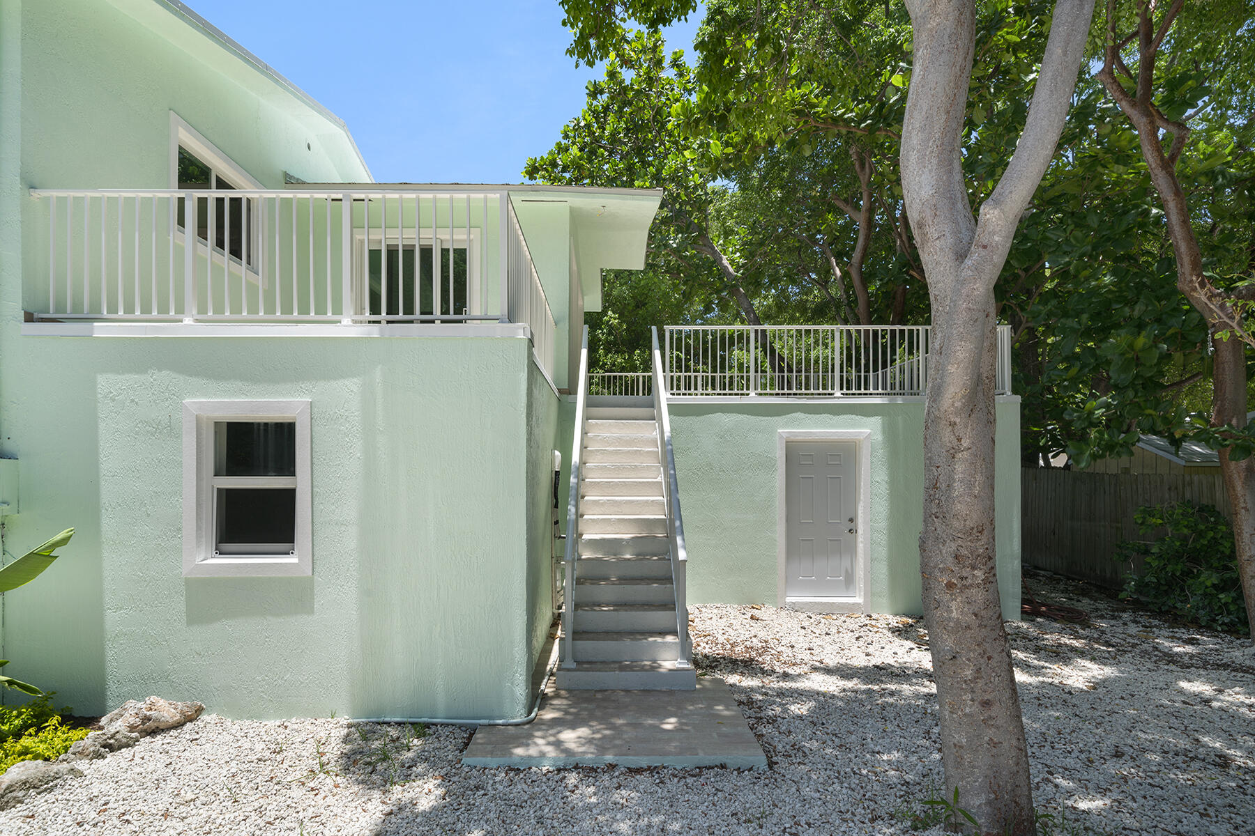 111 Hibiscus Drive