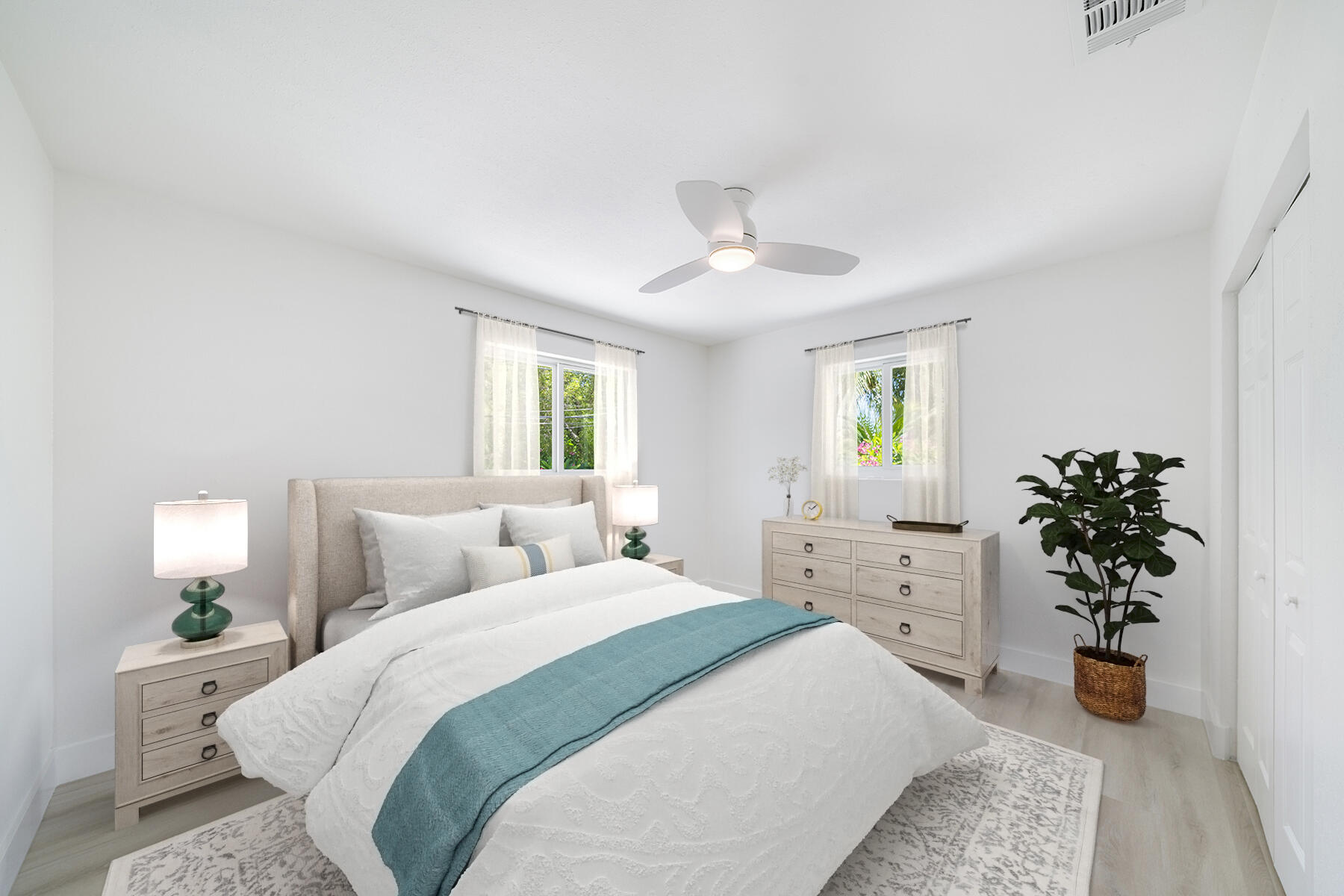 111 Hibiscus Drive