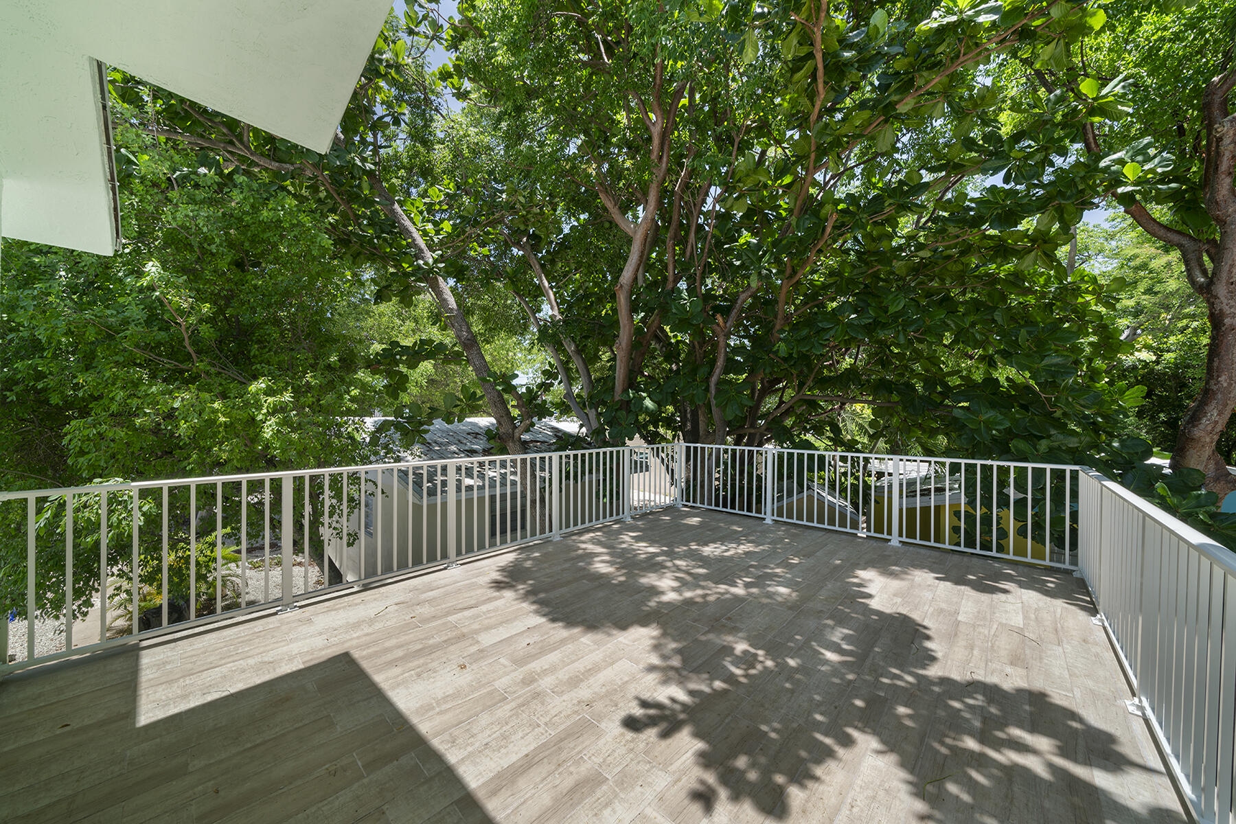 111 Hibiscus Drive