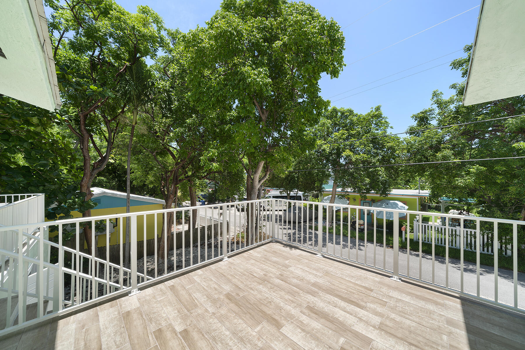 111 Hibiscus Drive