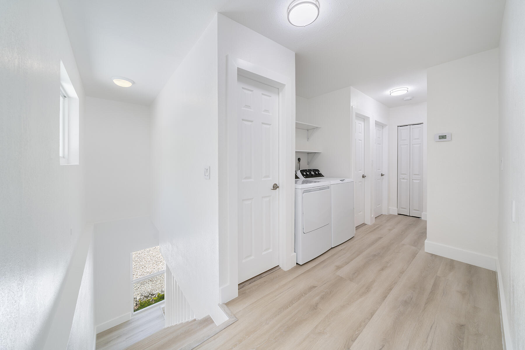 111 Hibiscus Drive