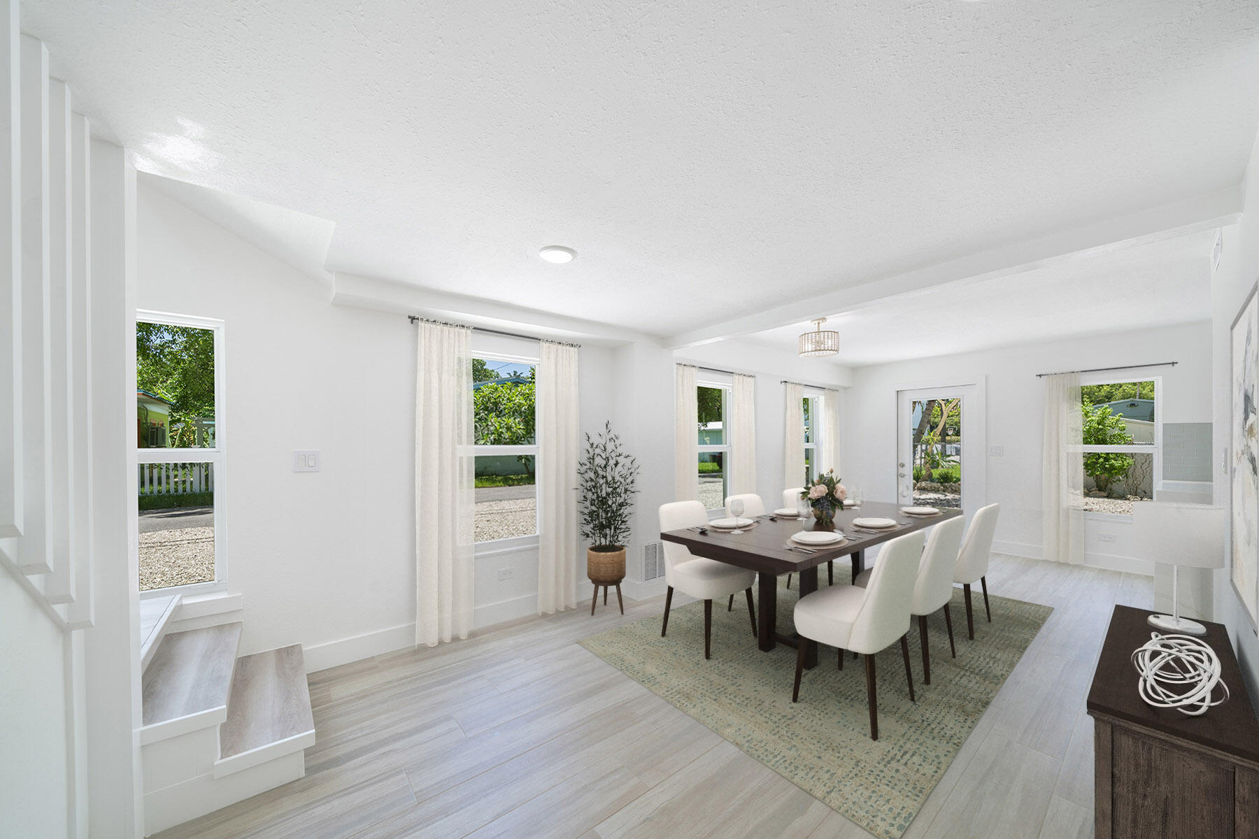 111 Hibiscus Drive