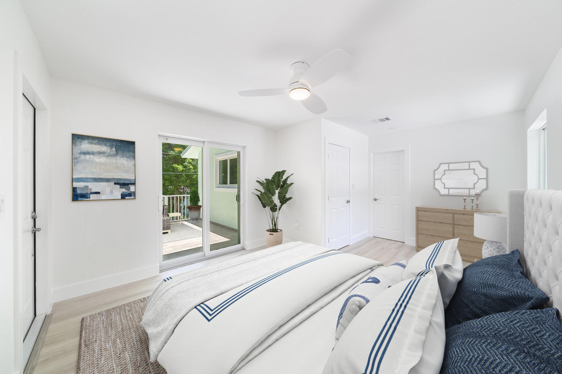 111 Hibiscus Drive