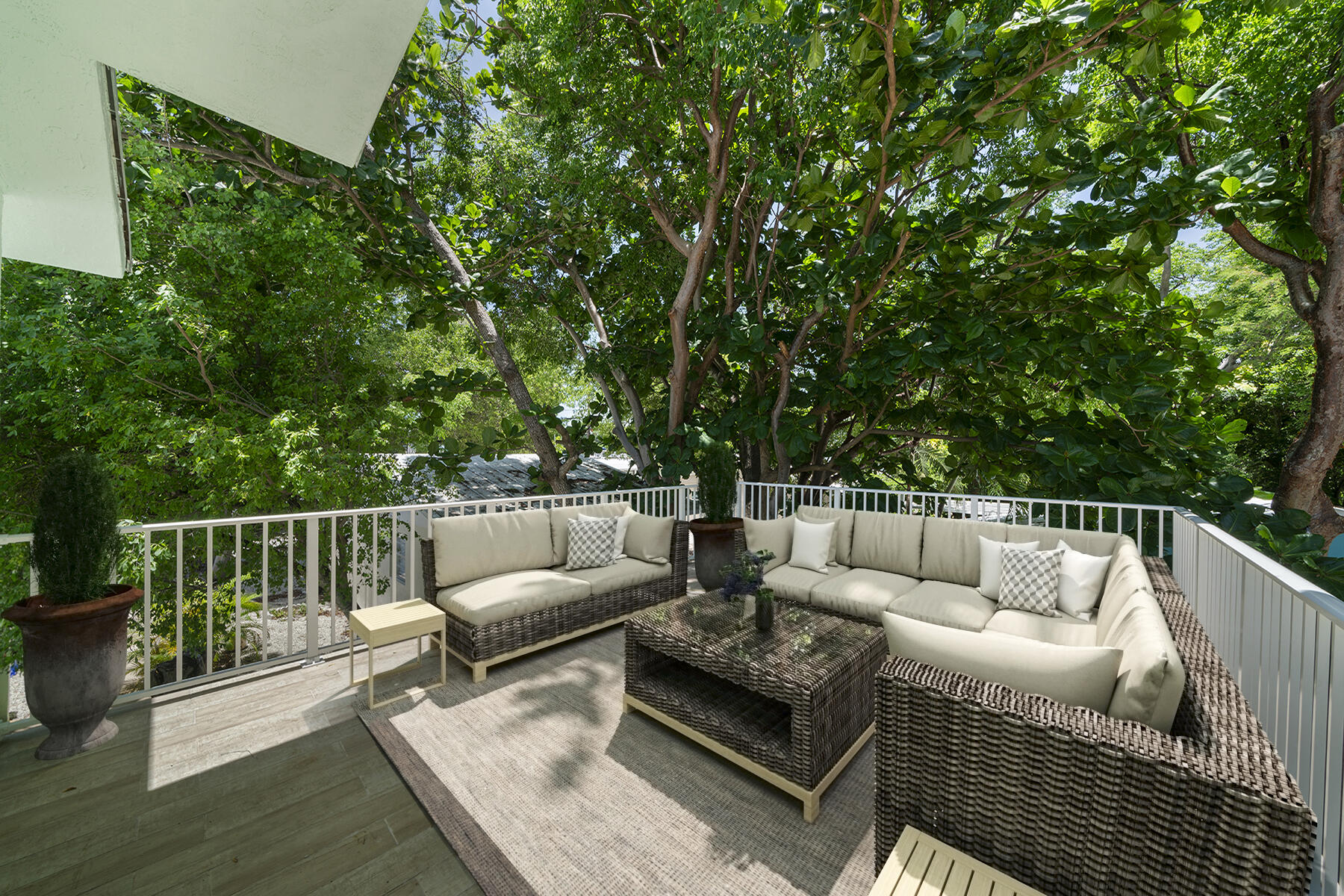 111 Hibiscus Drive