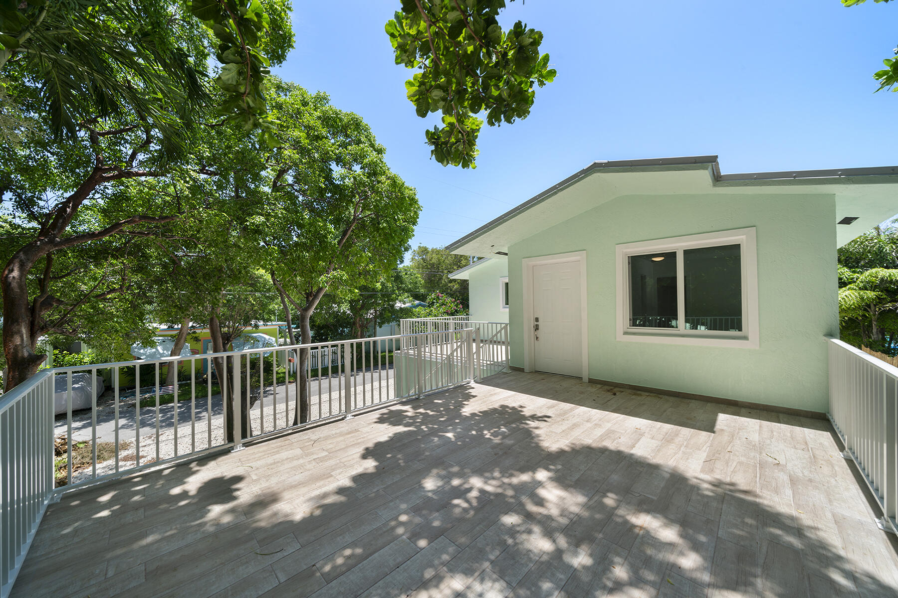 111 Hibiscus Drive