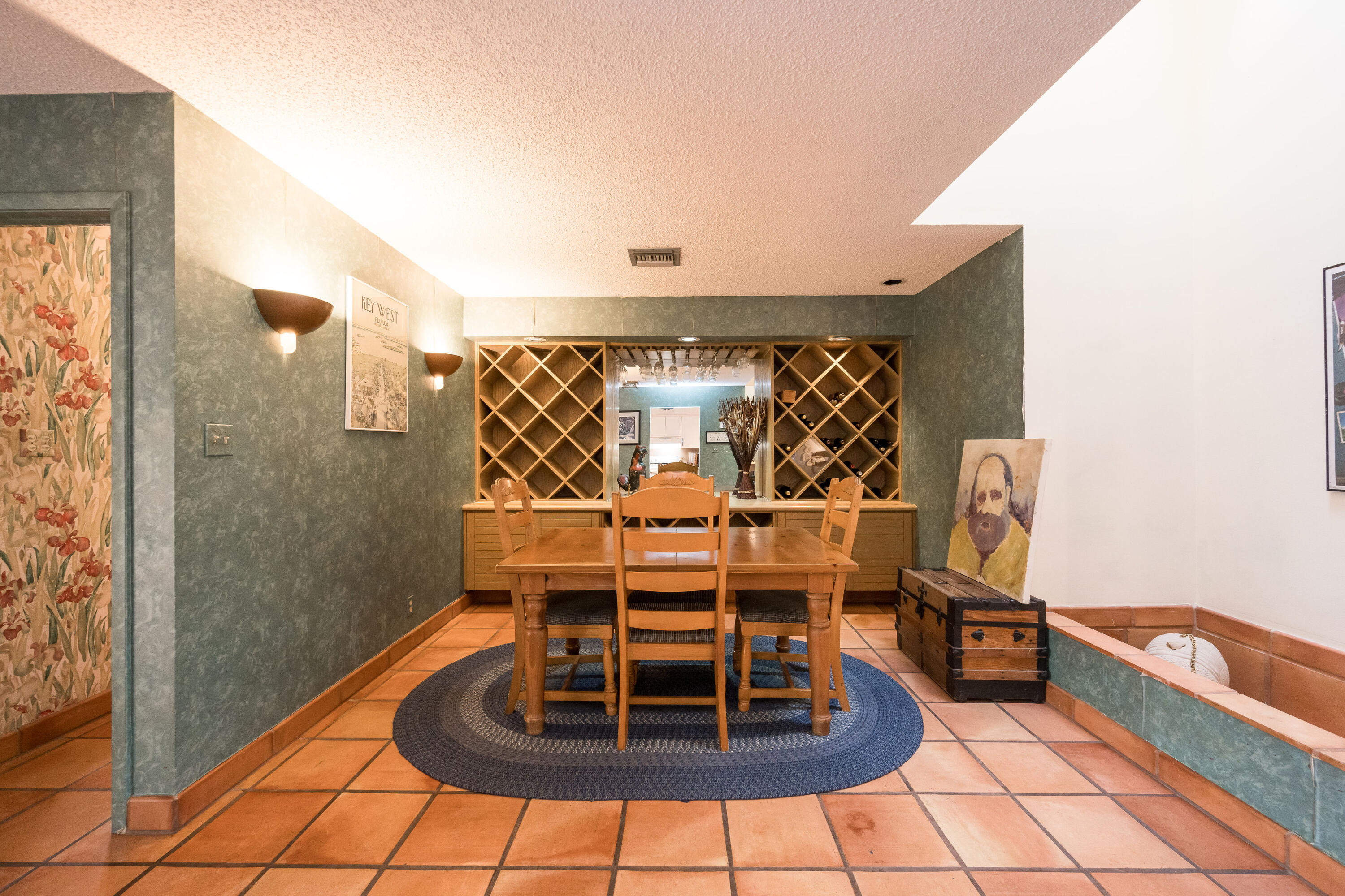 1411 Sun Terrace