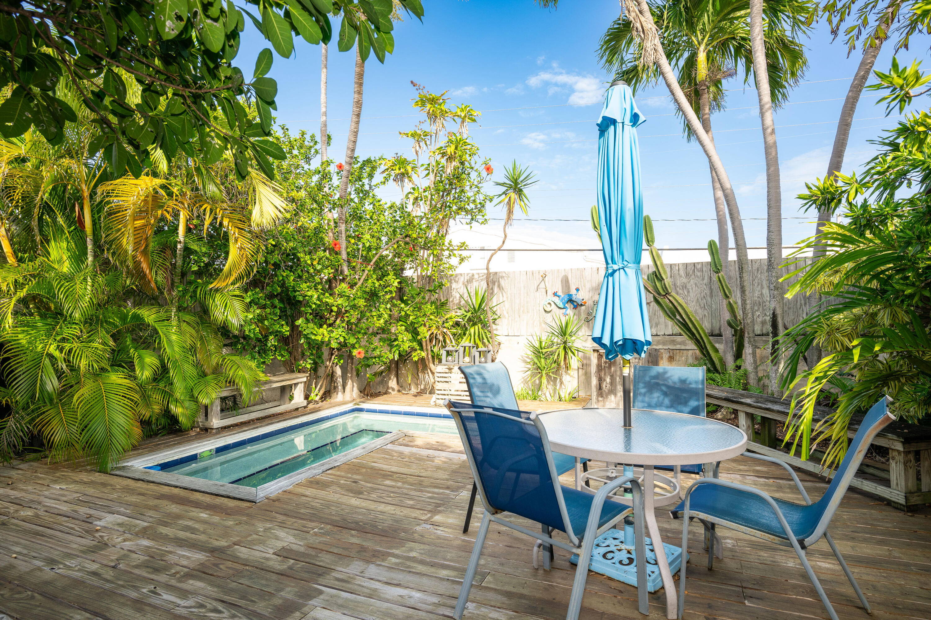 1411 Sun Terrace