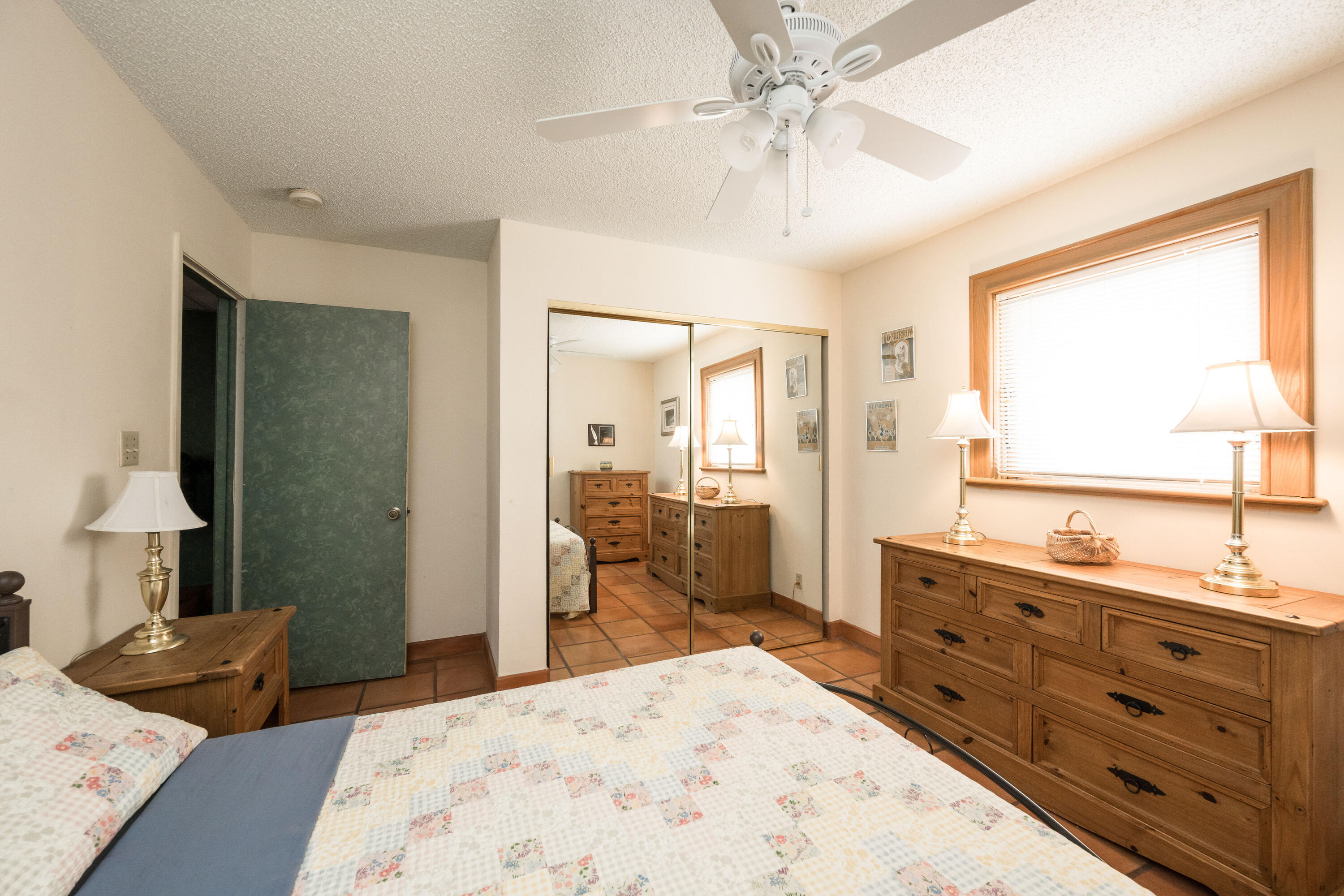 1411 Sun Terrace