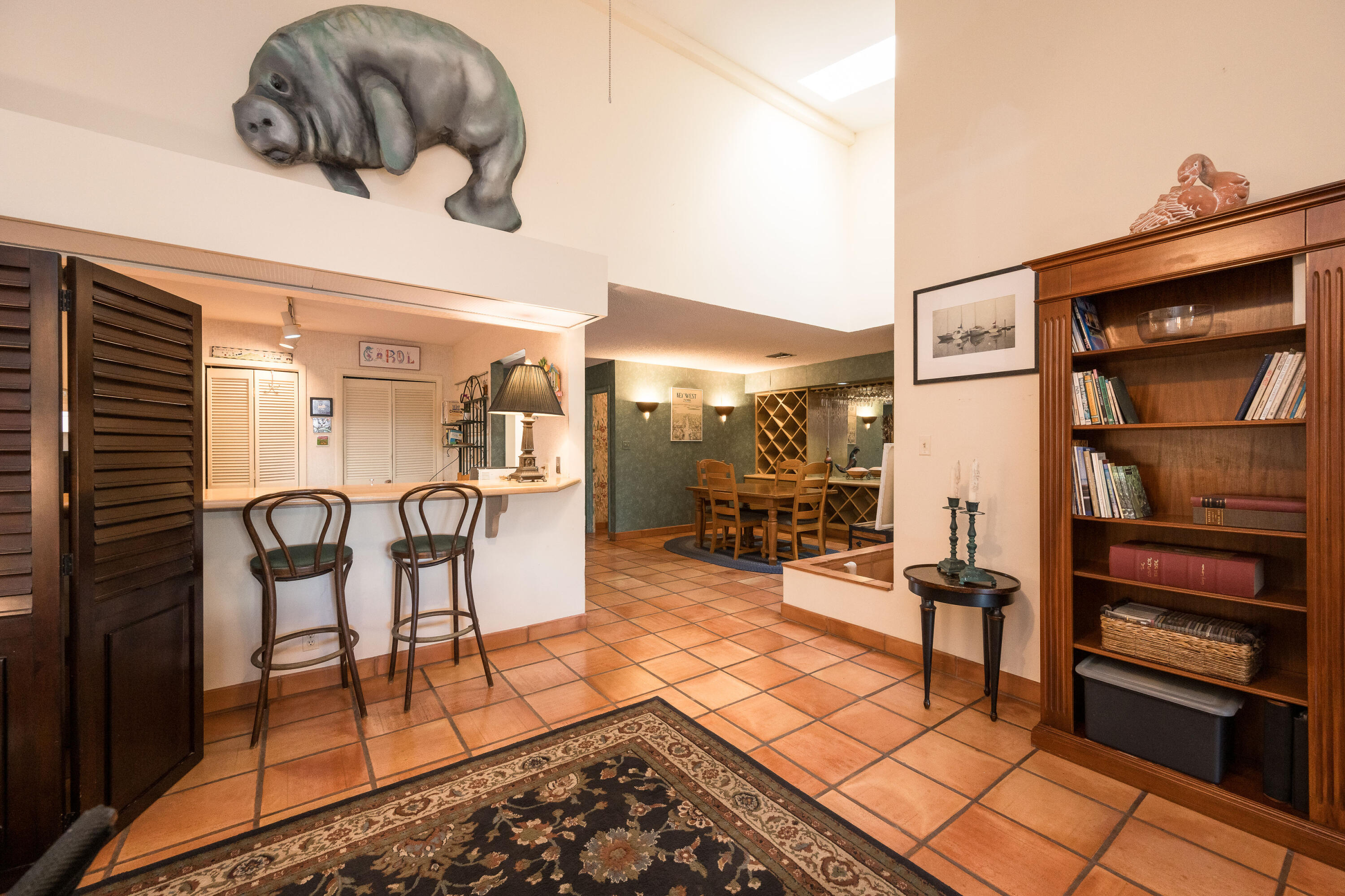 1411 Sun Terrace