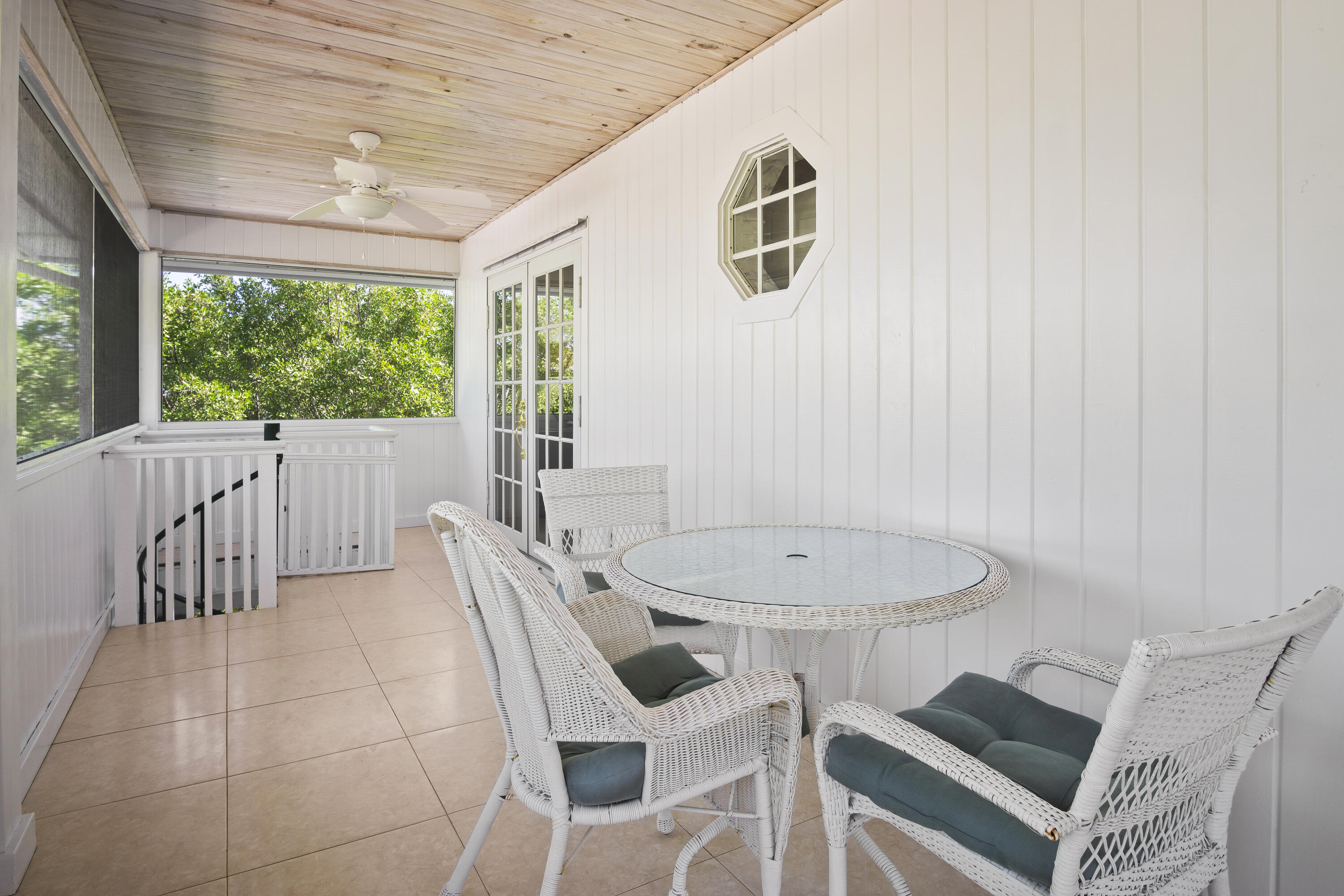22879 Blackbeard Lane
