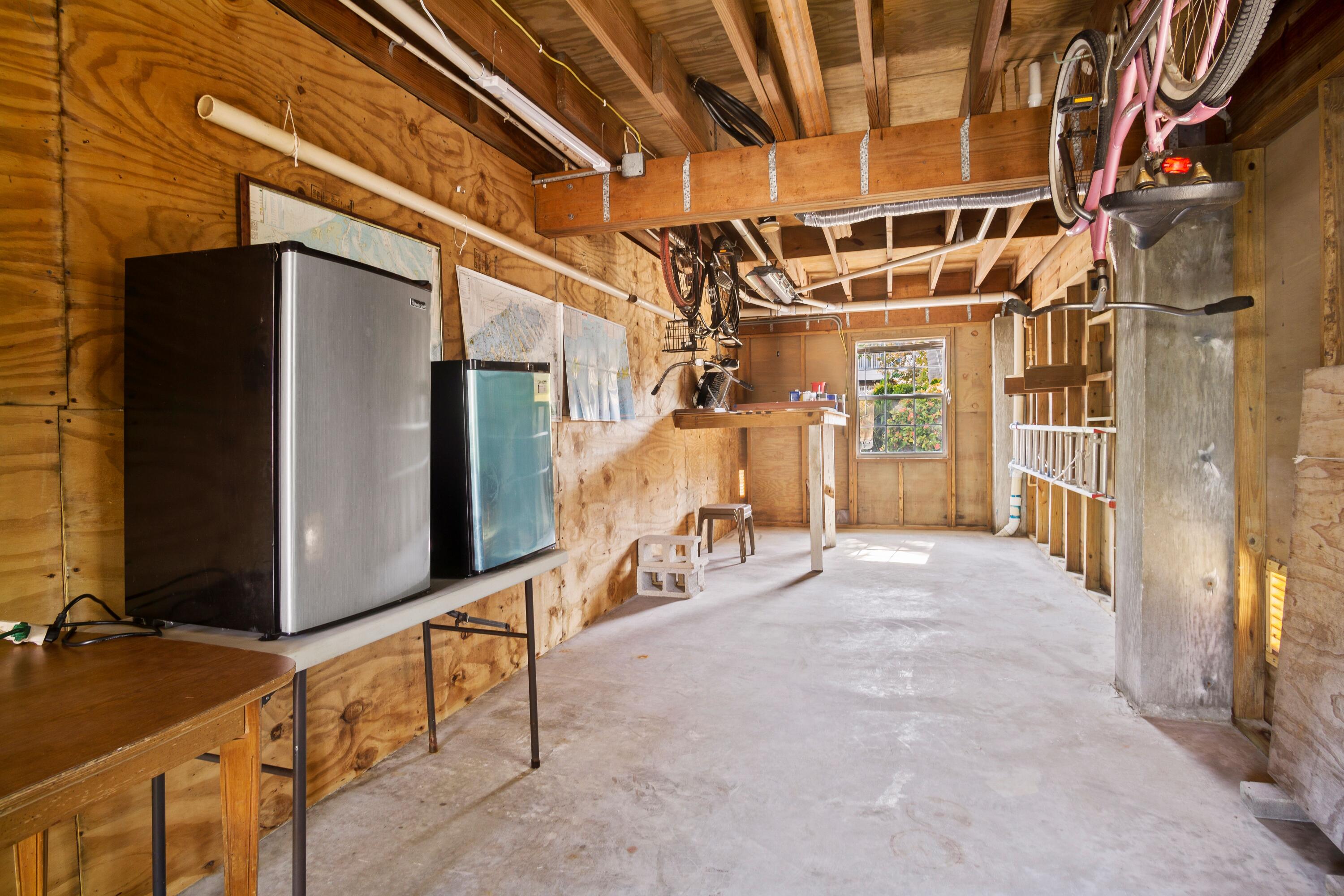 22879 Blackbeard Lane