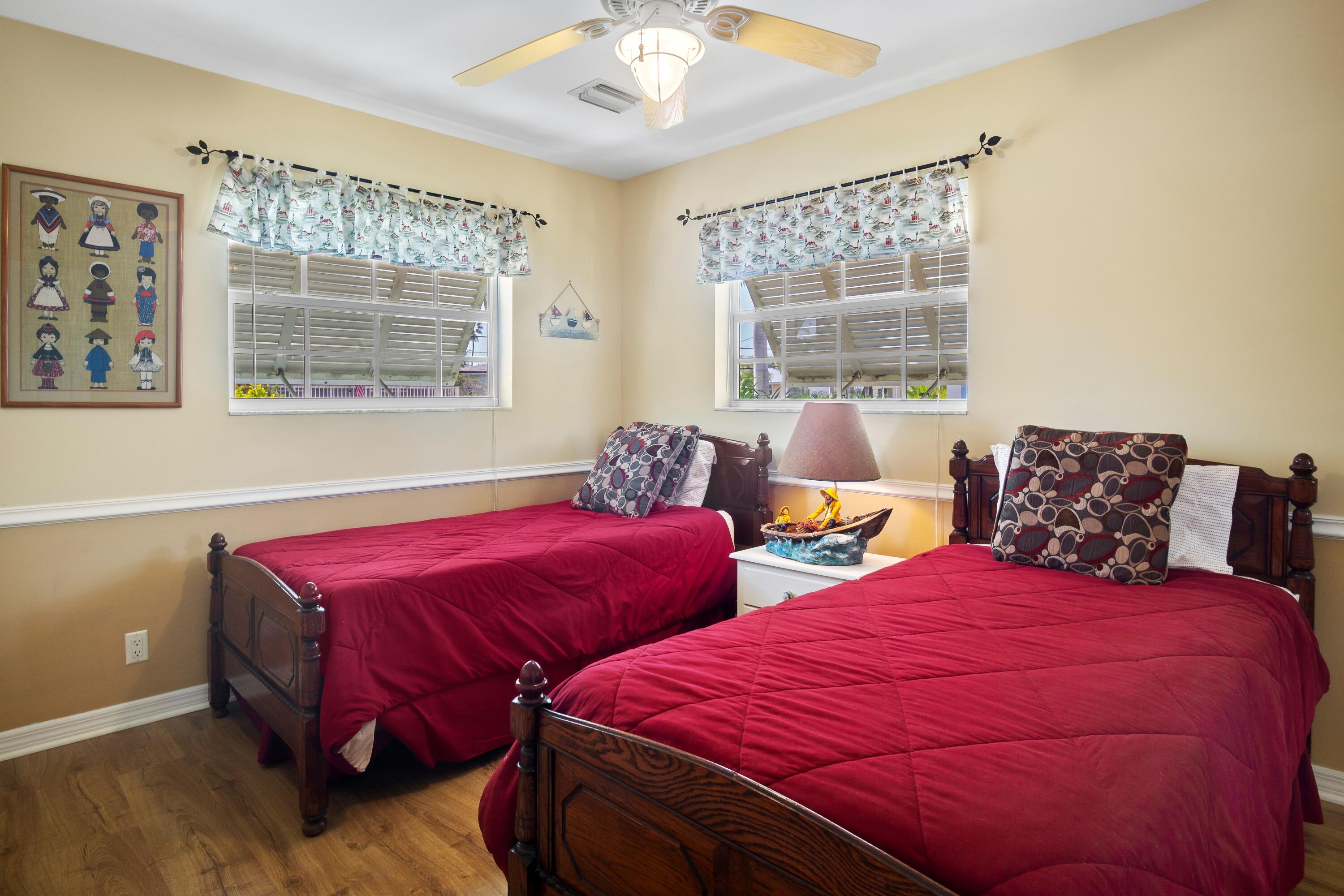 22879 Blackbeard Lane