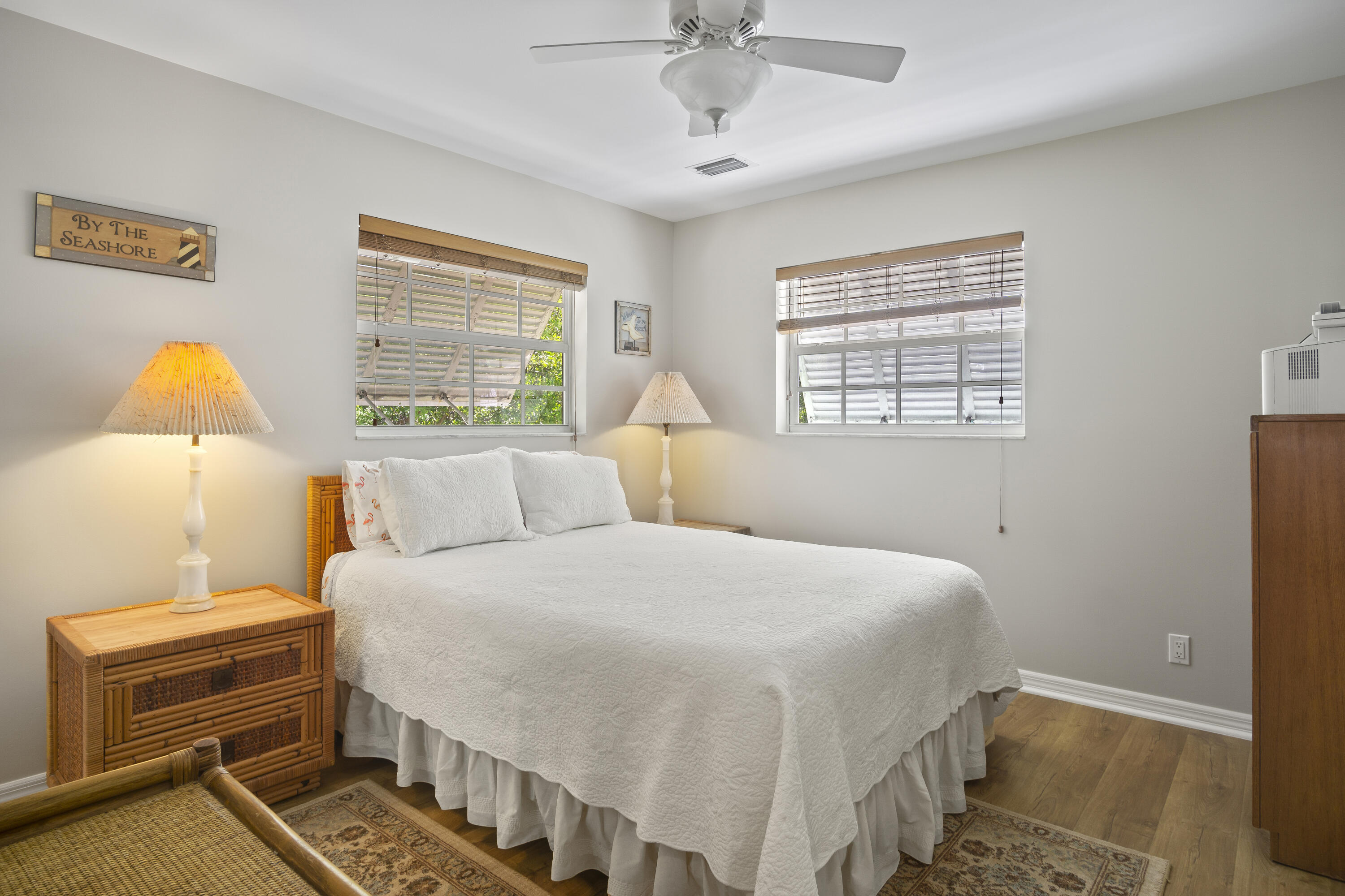 22879 Blackbeard Lane