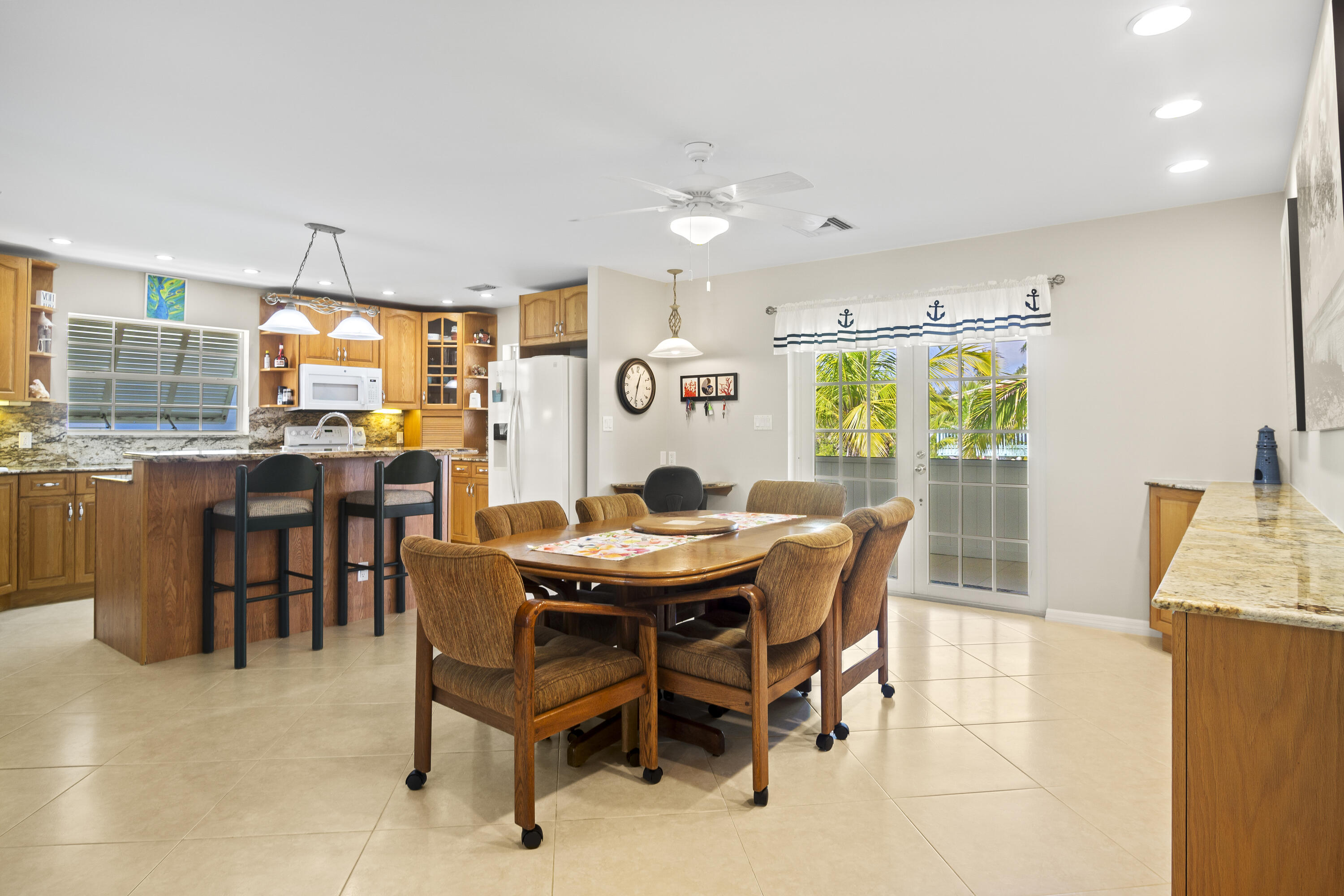 22879 Blackbeard Lane