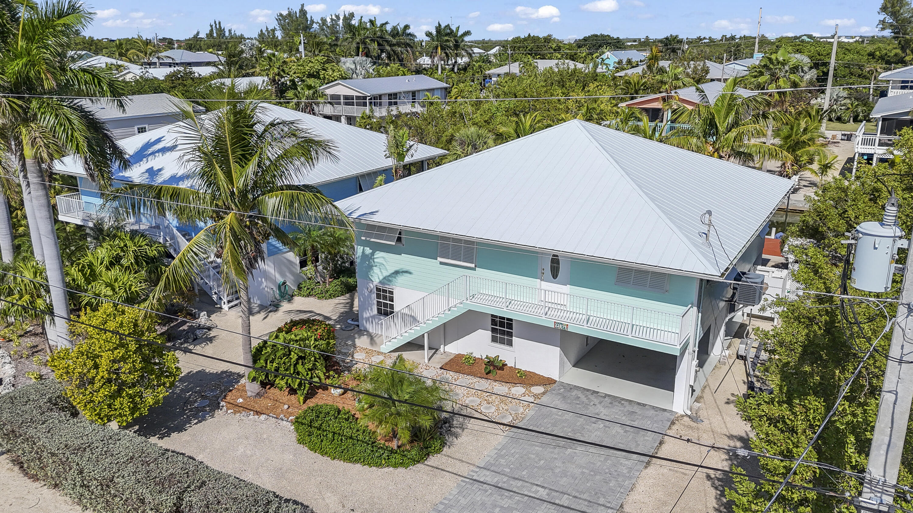 22879 Blackbeard Lane