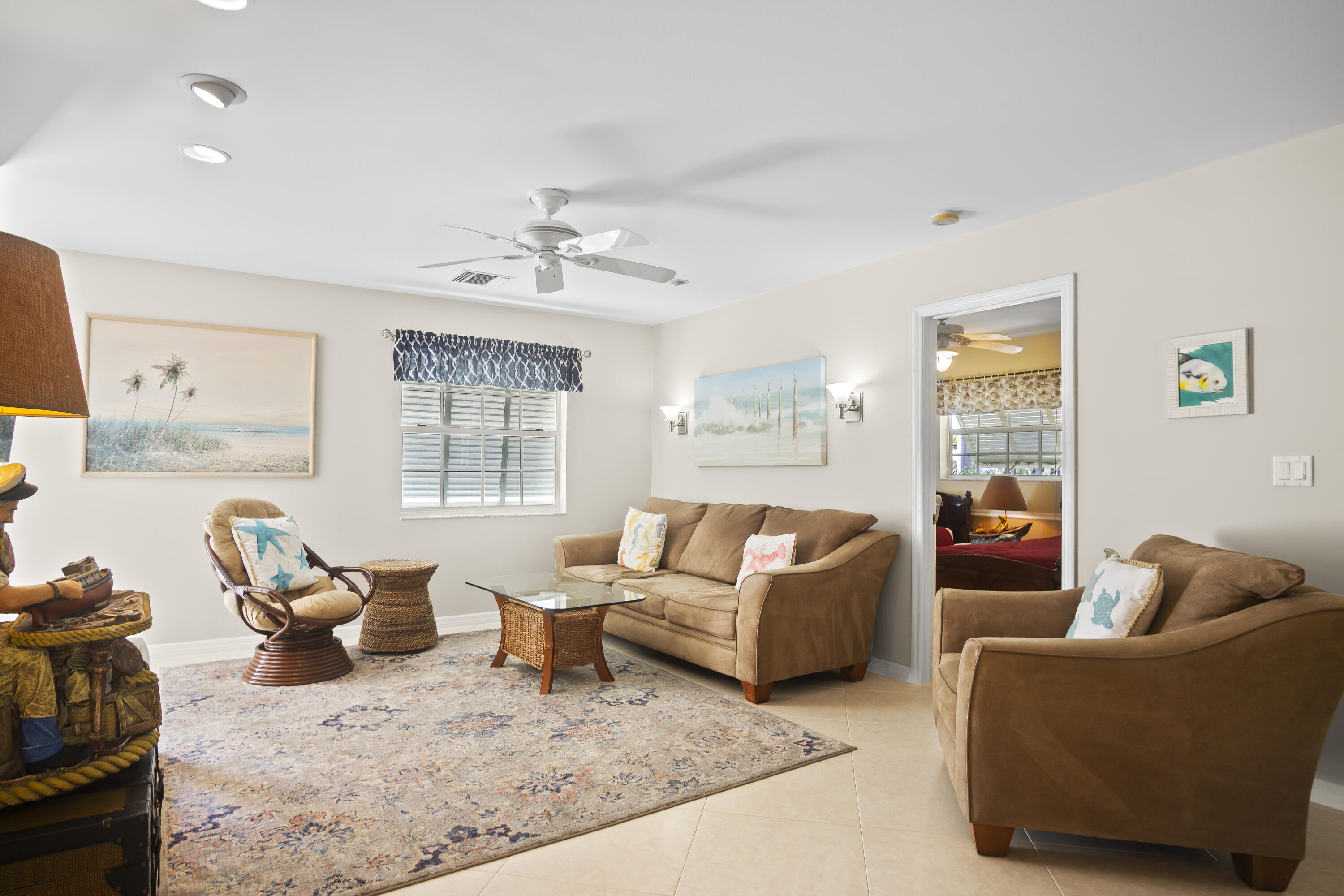 22879 Blackbeard Lane