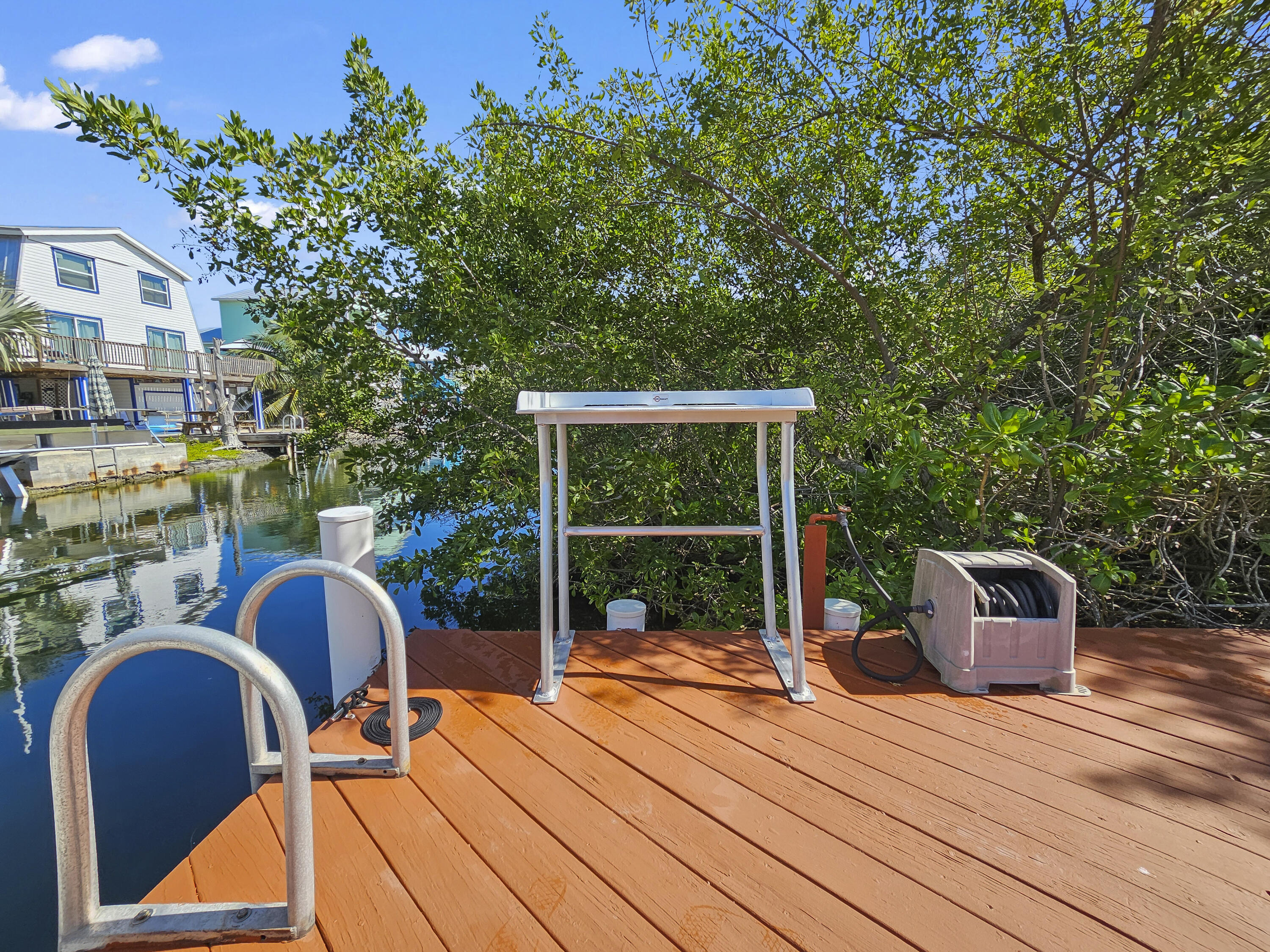 22879 Blackbeard Lane