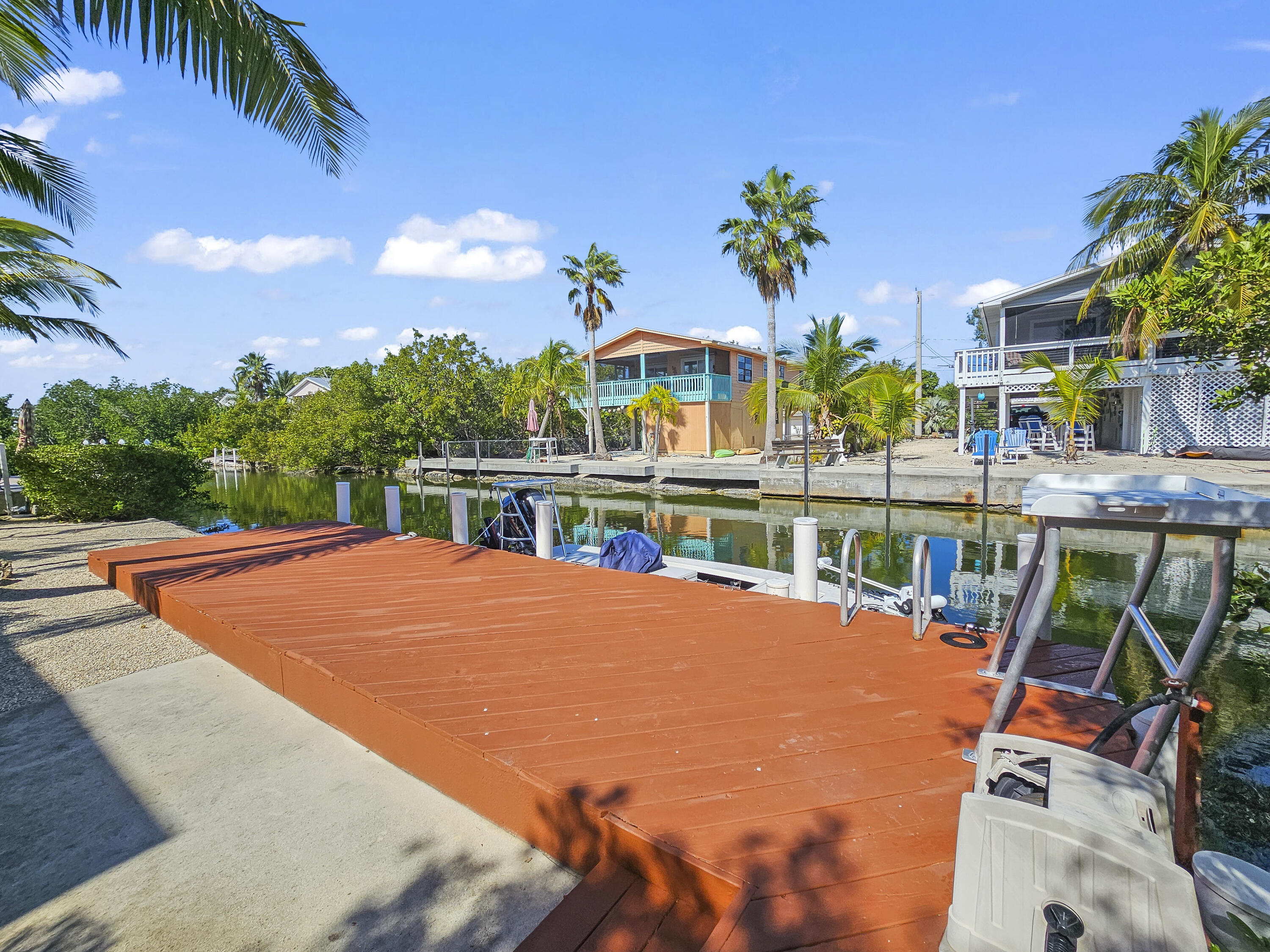 22879 Blackbeard Lane