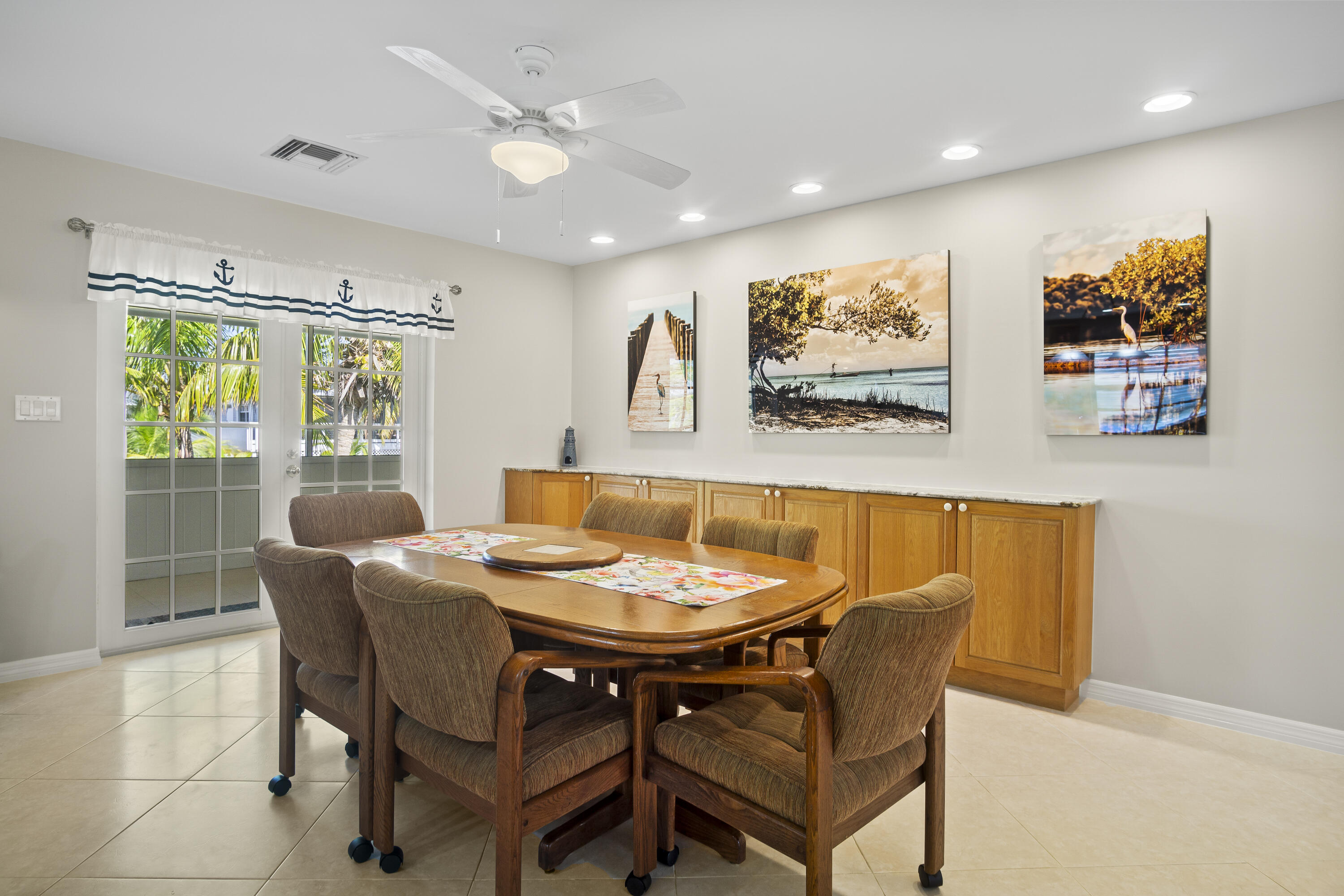 22879 Blackbeard Lane