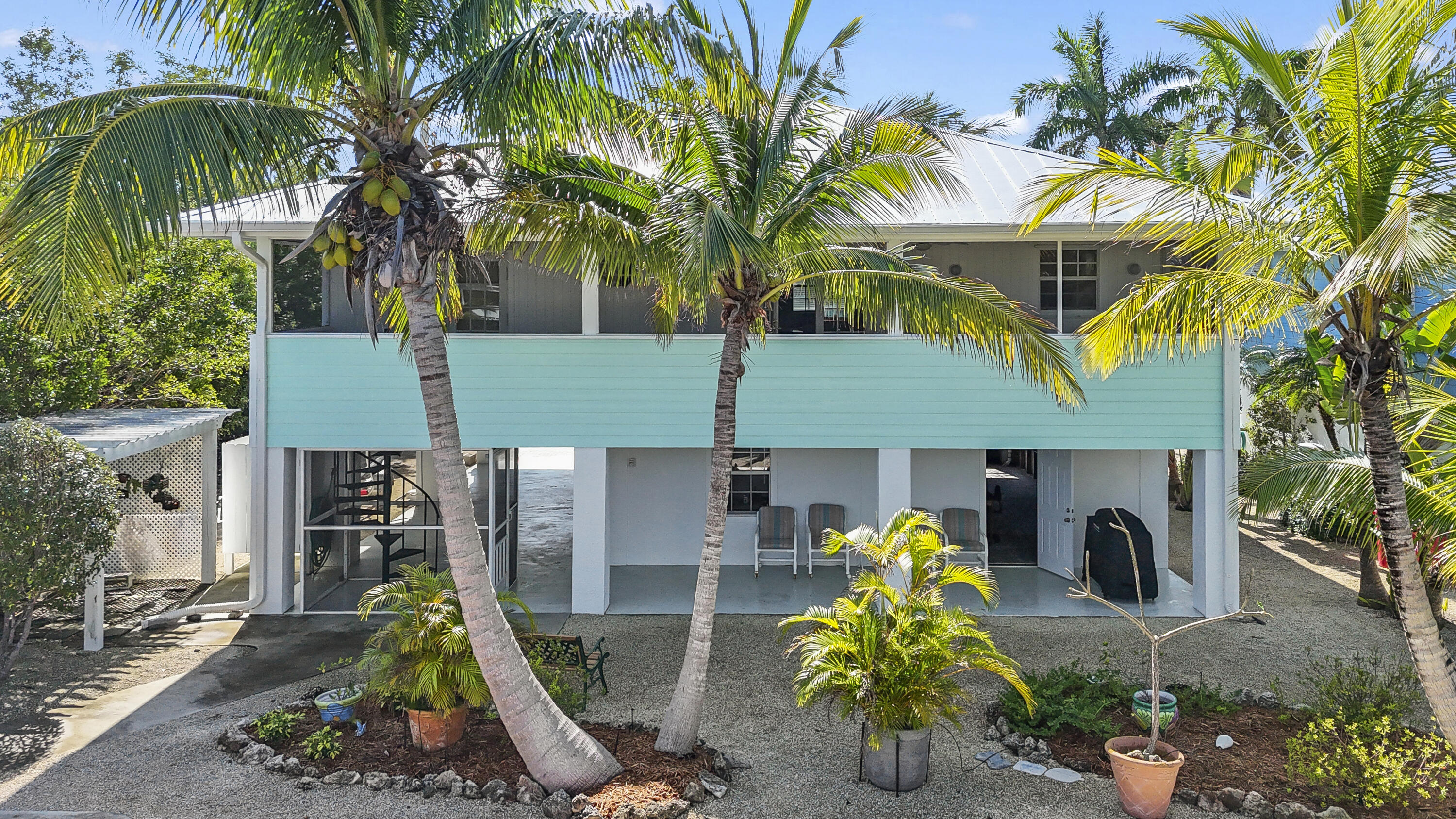 22879 Blackbeard Lane