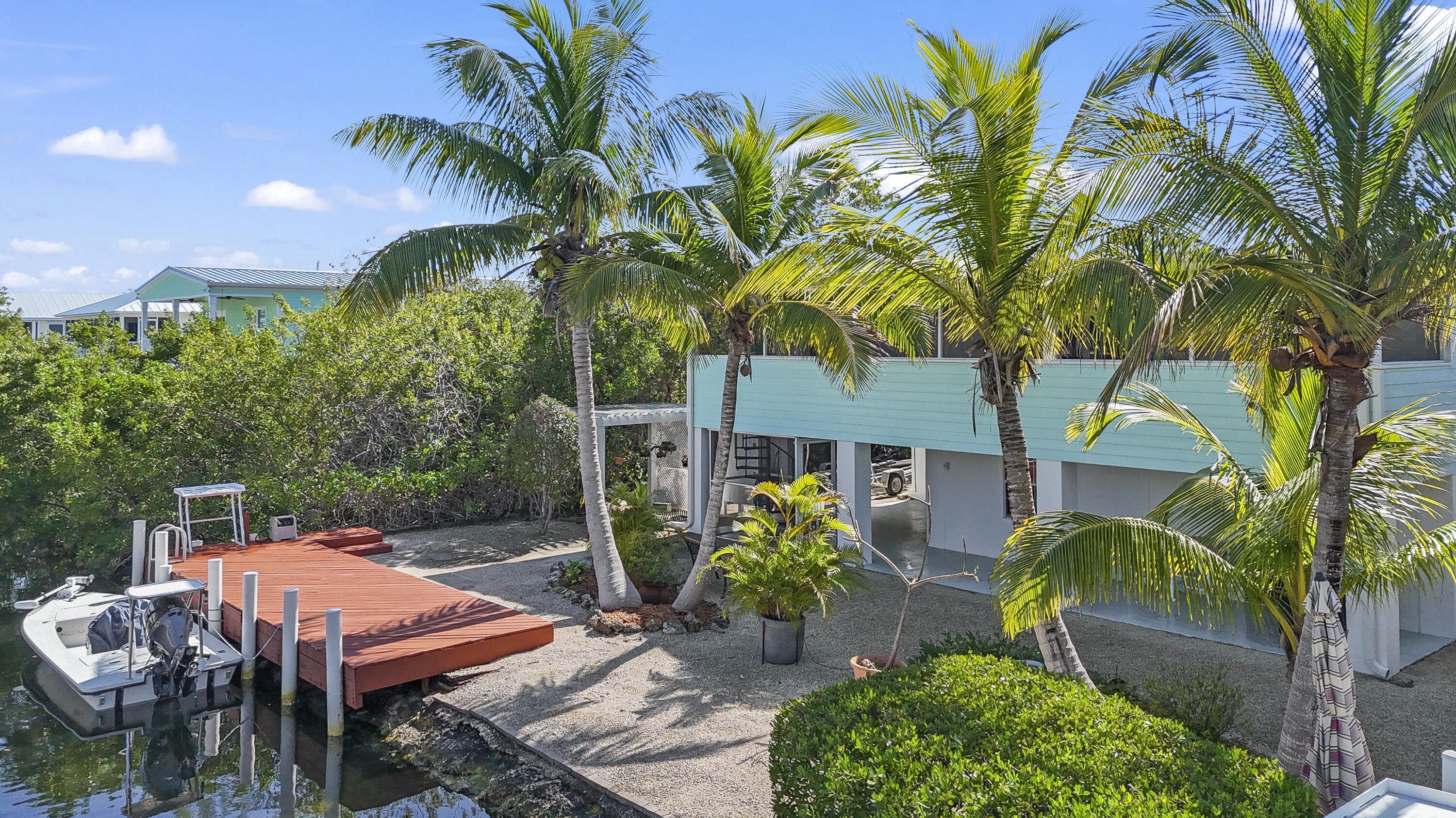 22879 Blackbeard Lane