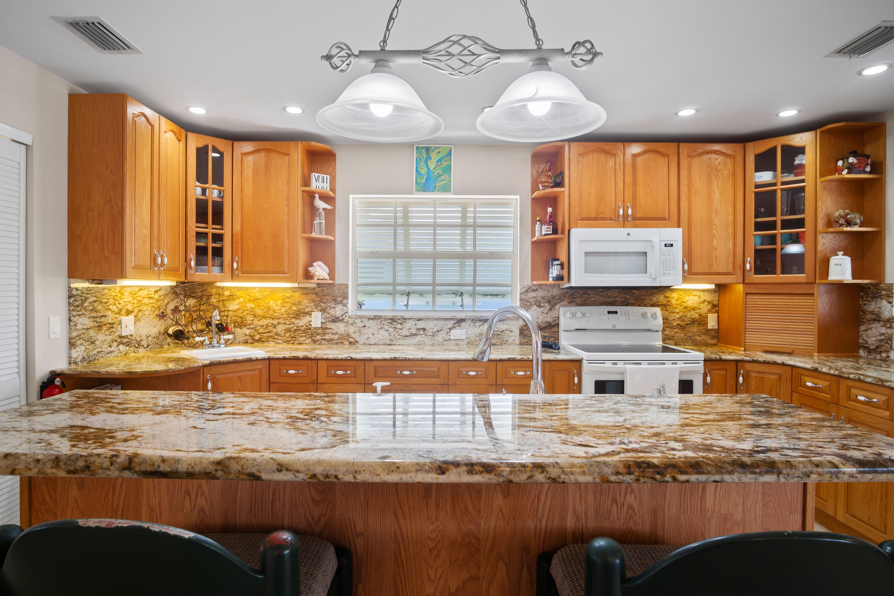 22879 Blackbeard Lane