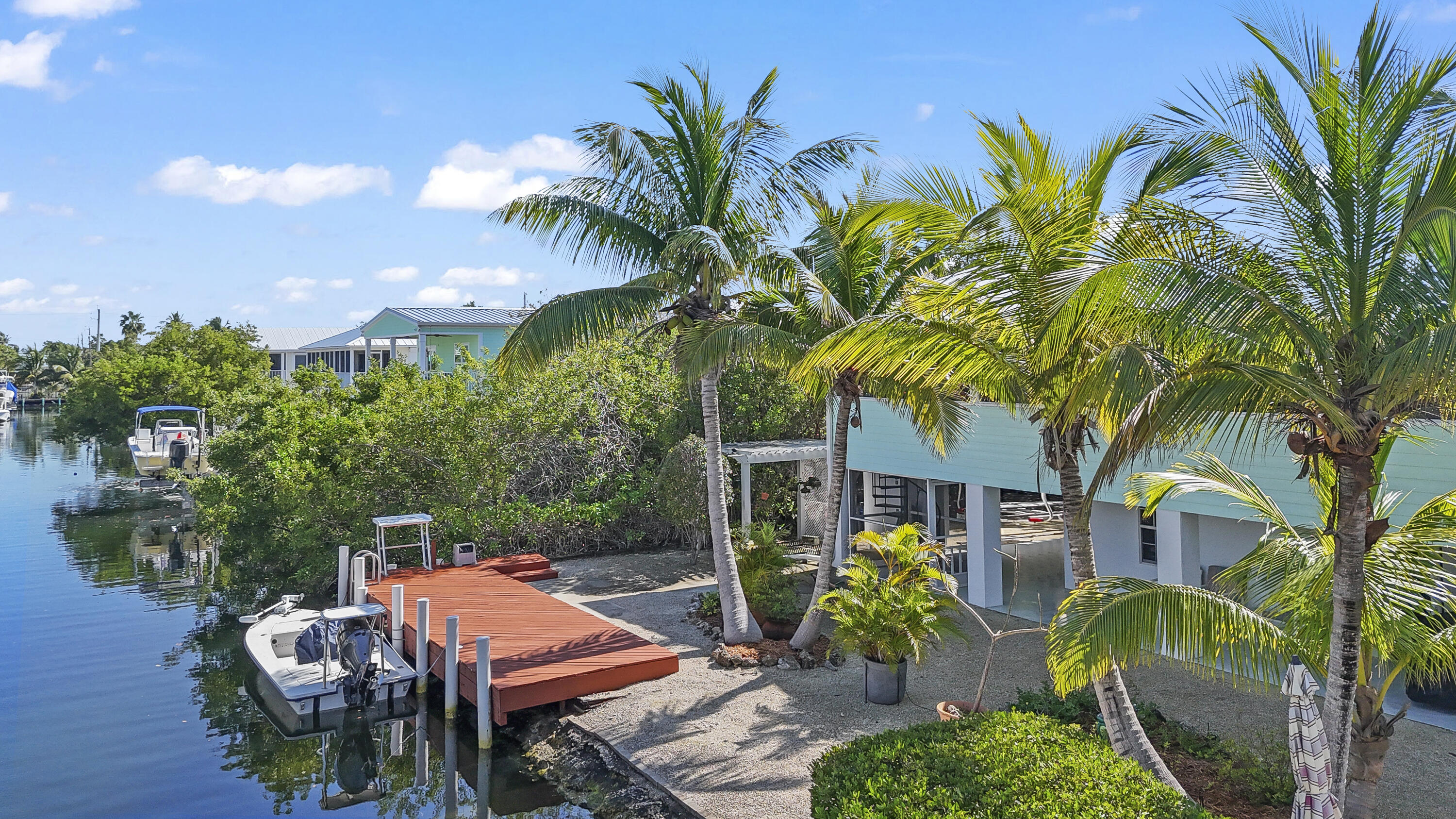 22879 Blackbeard Lane