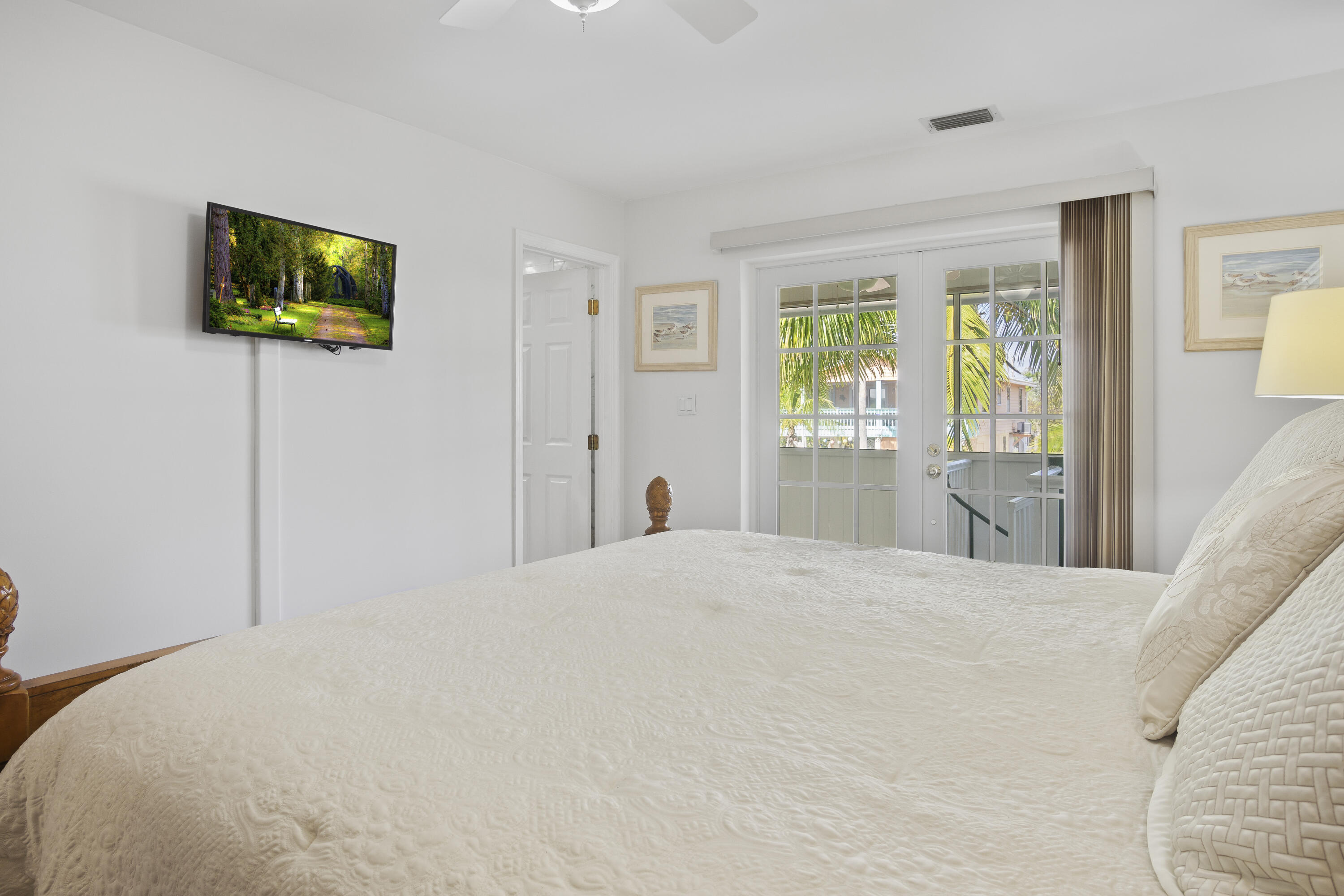 22879 Blackbeard Lane
