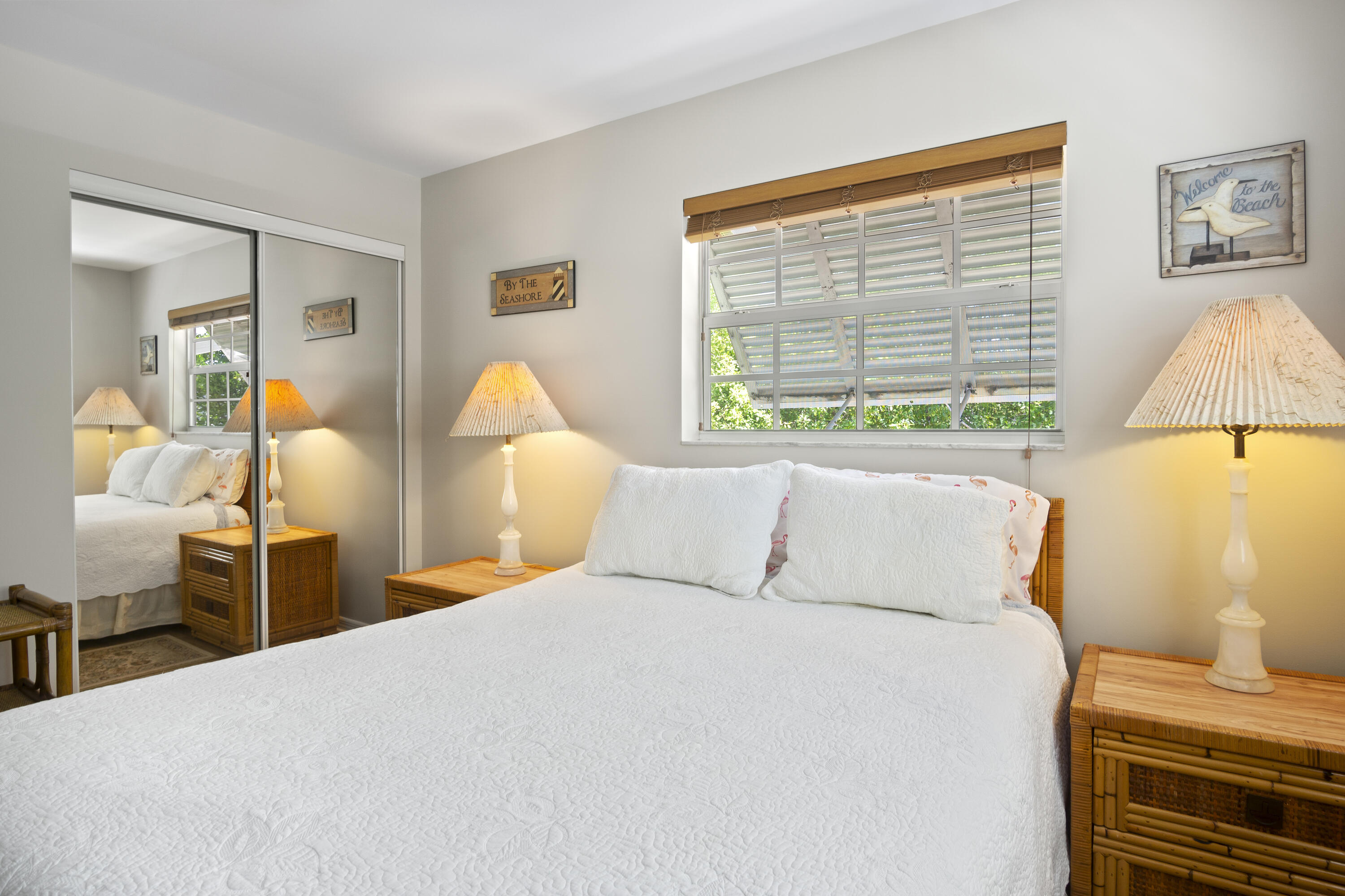 22879 Blackbeard Lane