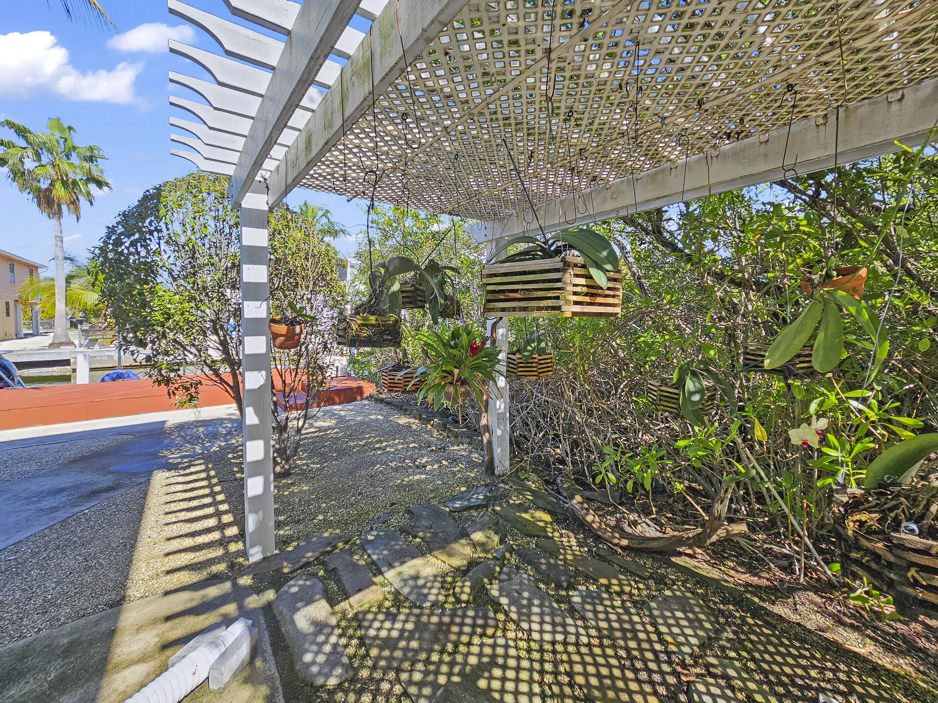 22879 Blackbeard Lane
