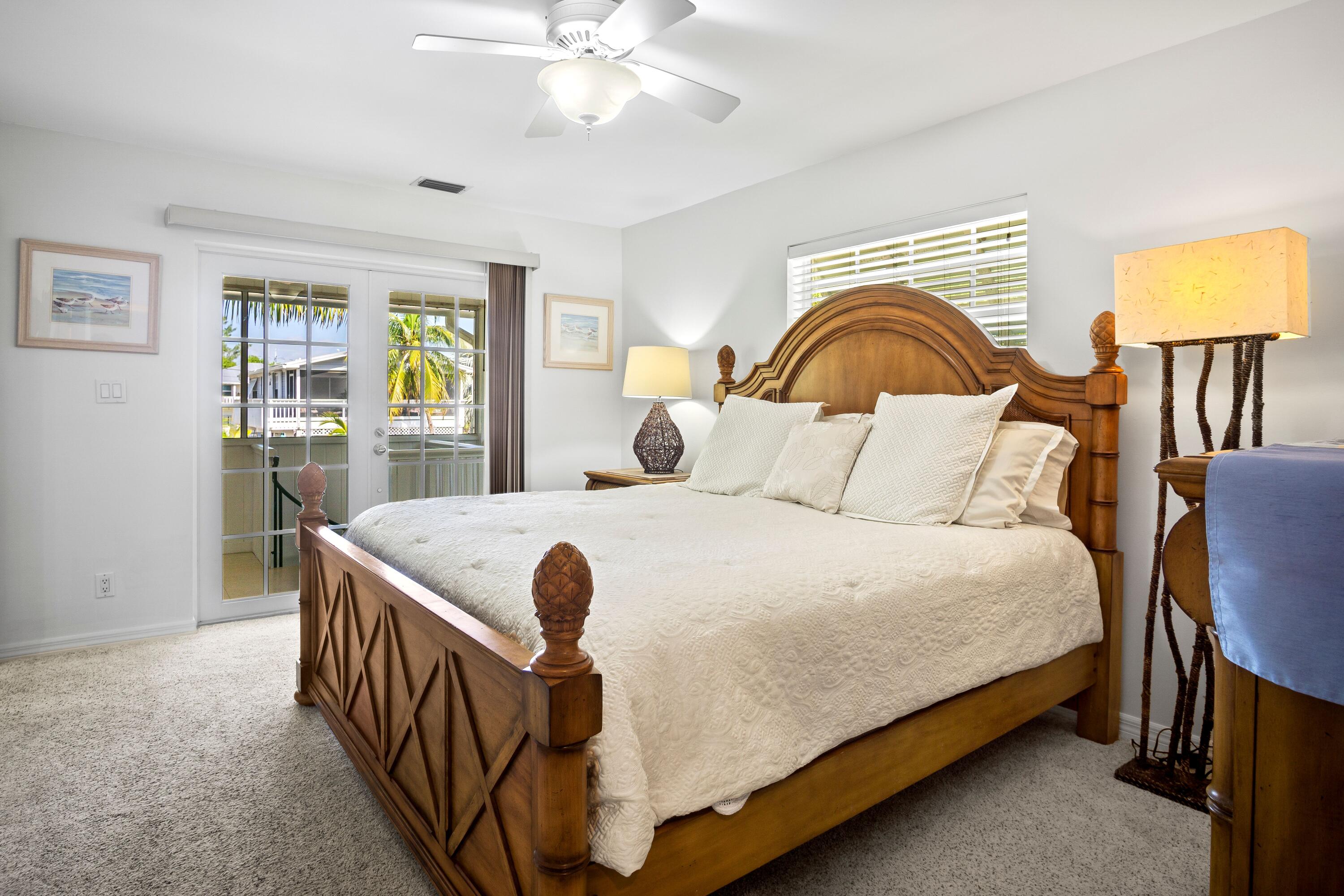 22879 Blackbeard Lane