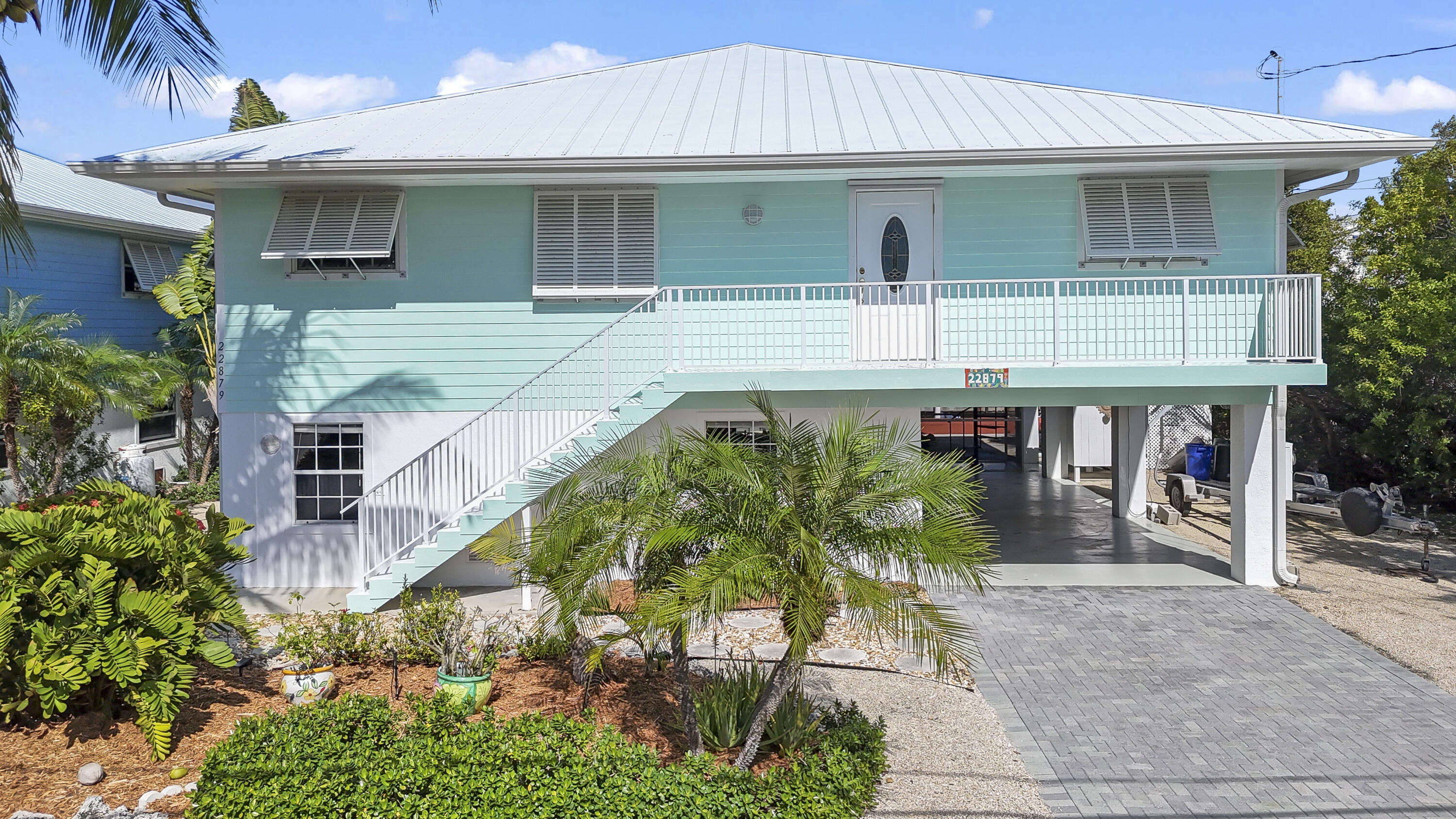 22879 Blackbeard Lane