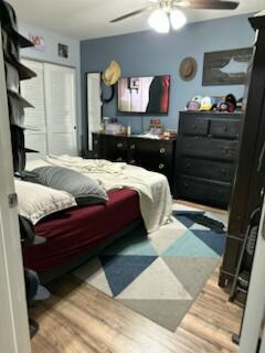 303 Grinnell Street Unit: B204